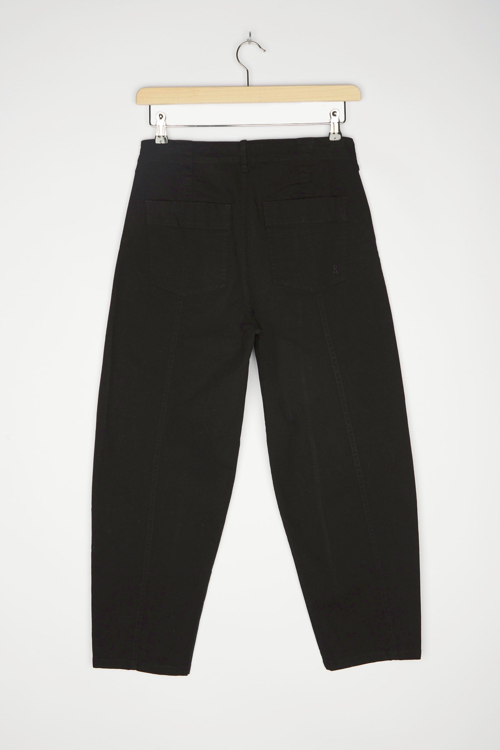 ARAAVI