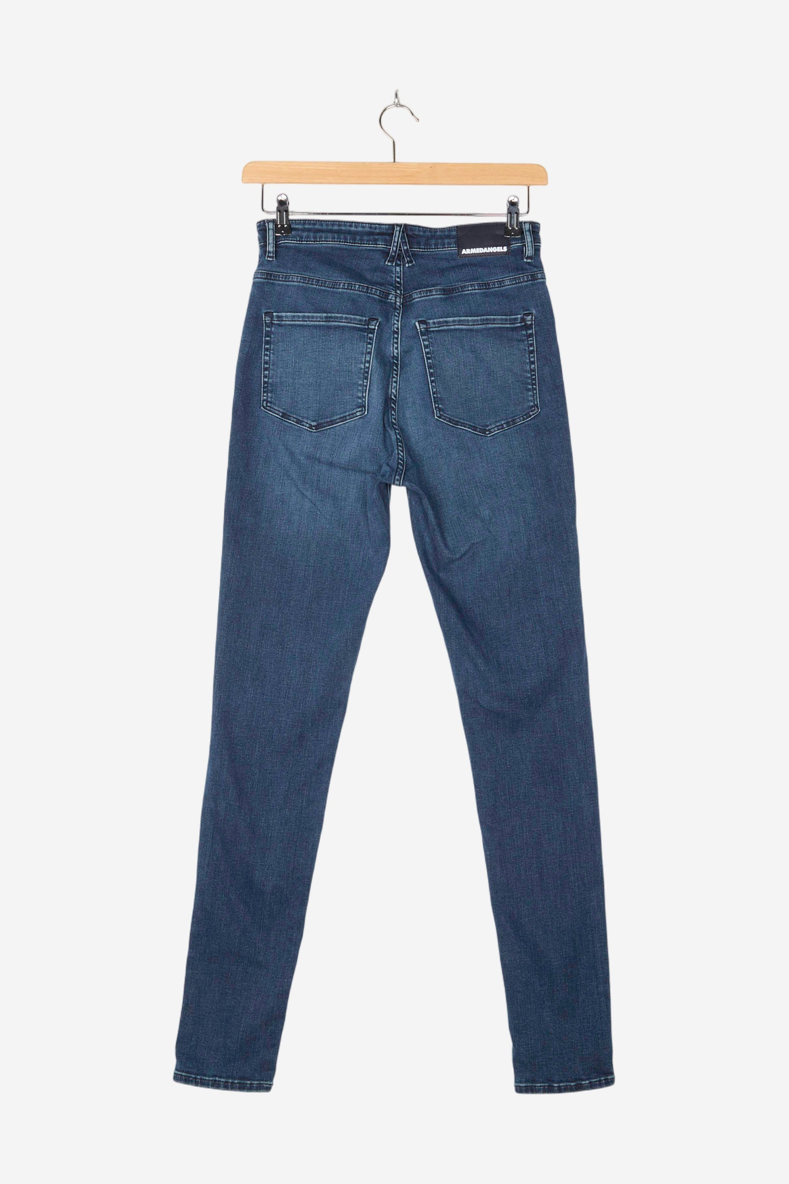 Jeans Skinny