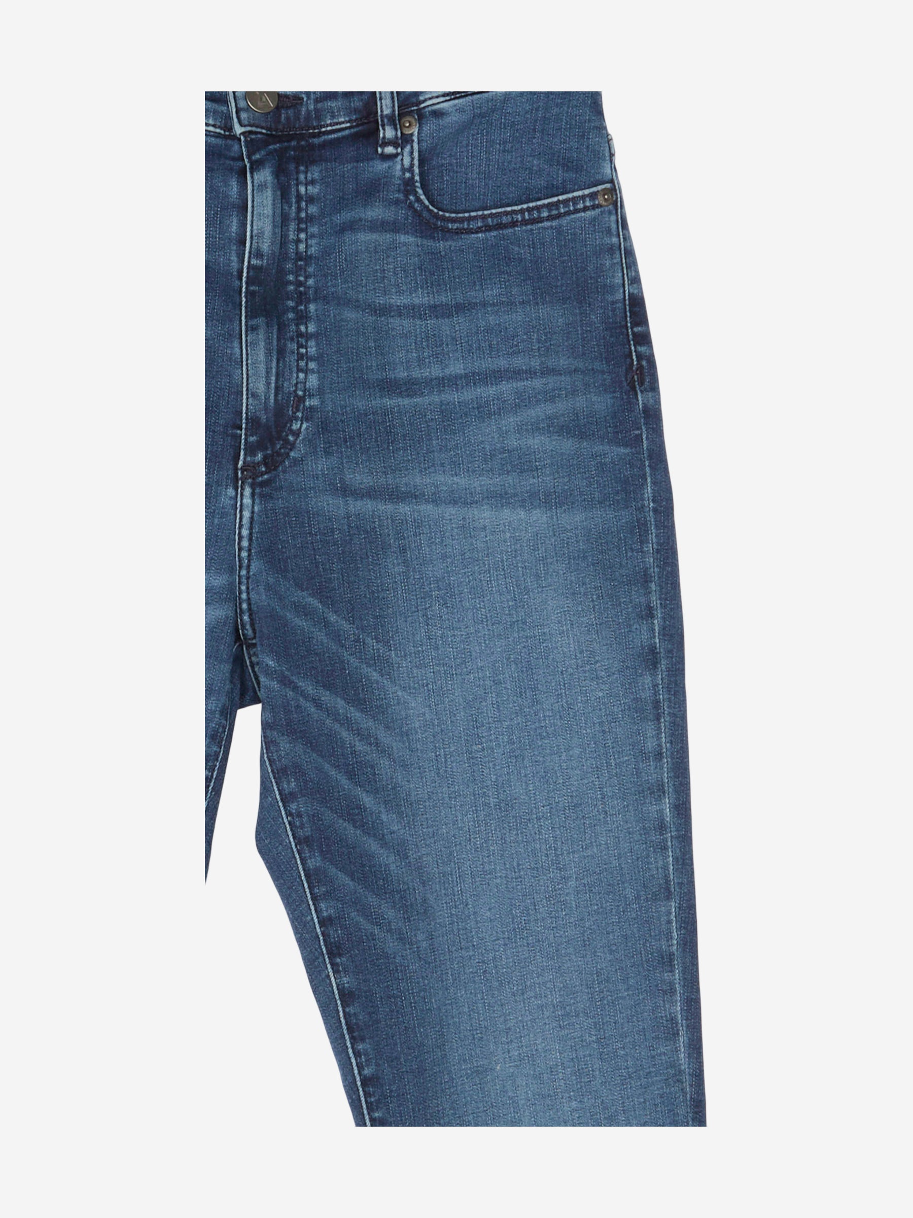 Jeans Skinny