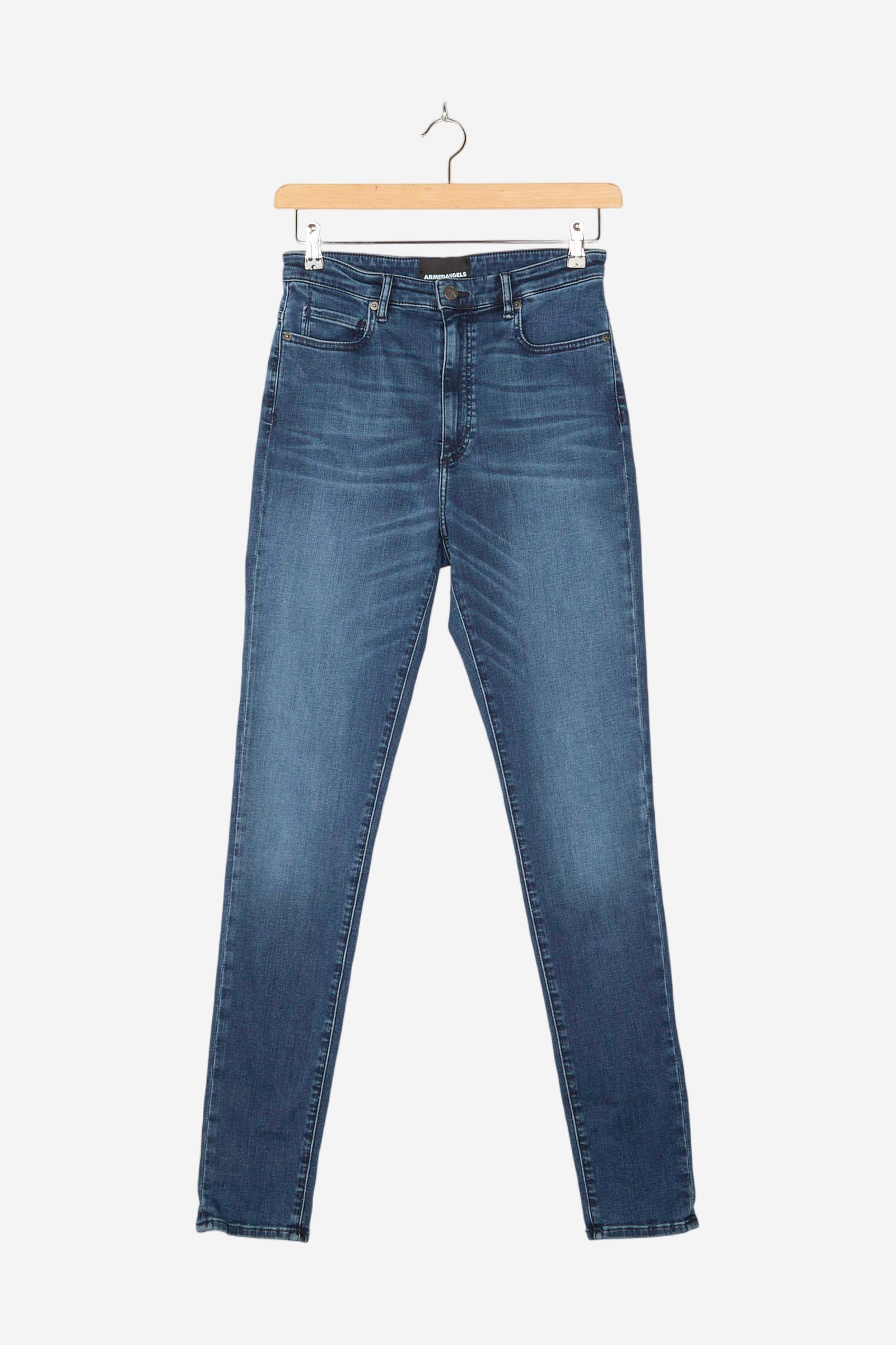 Jeans Skinny