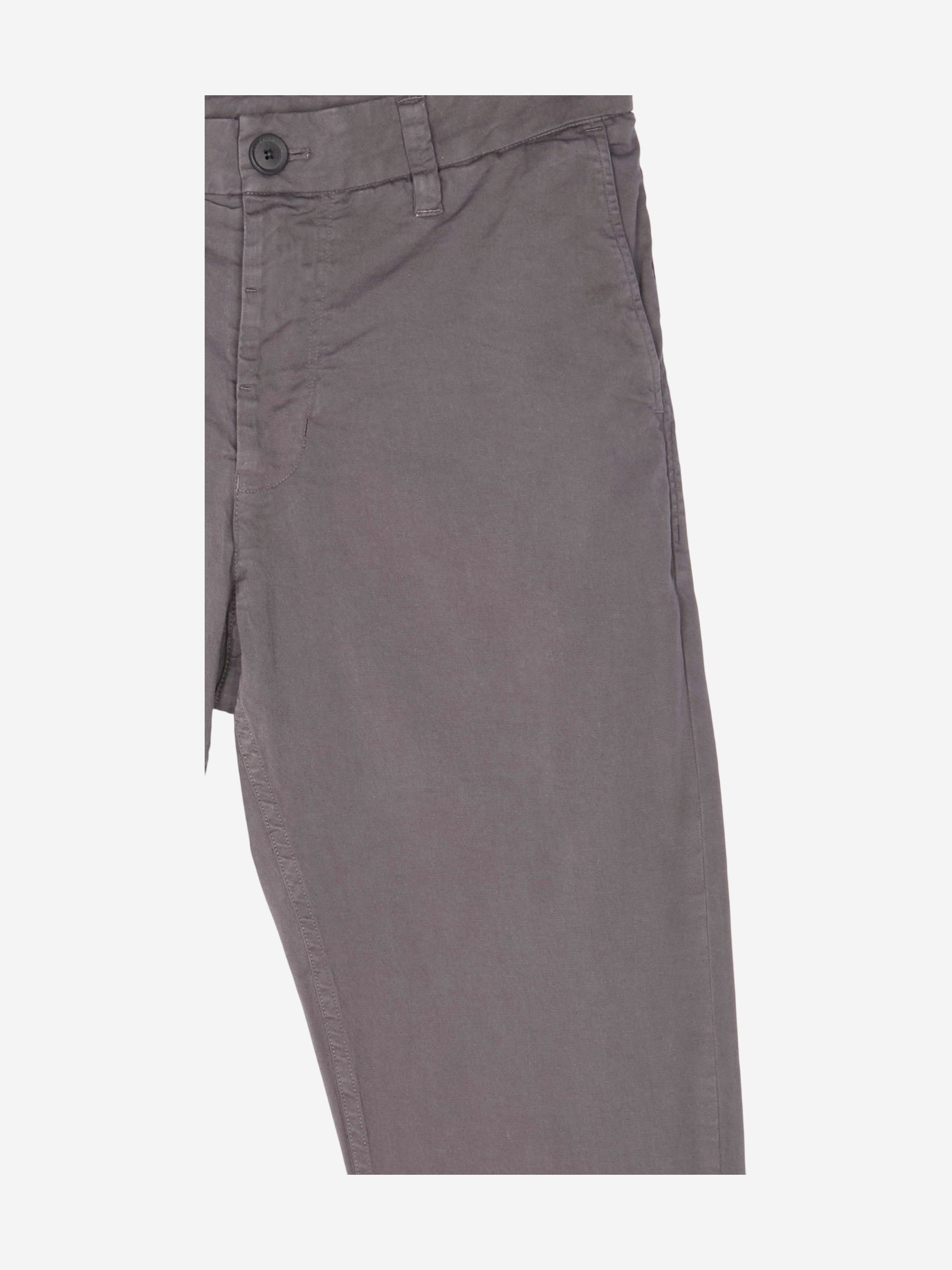 Jeans Chino