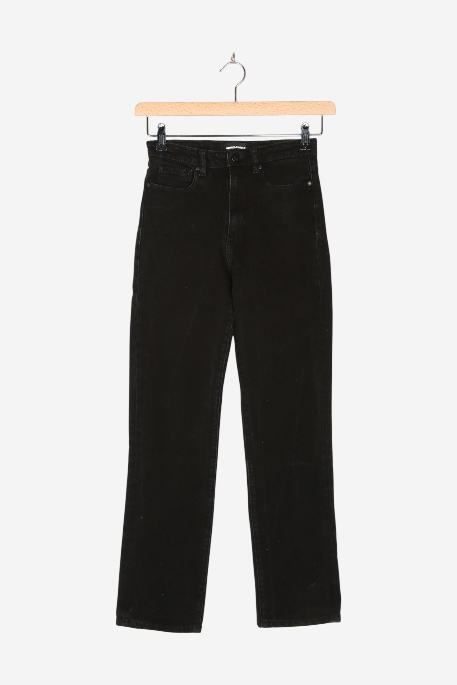 Jeans Straight