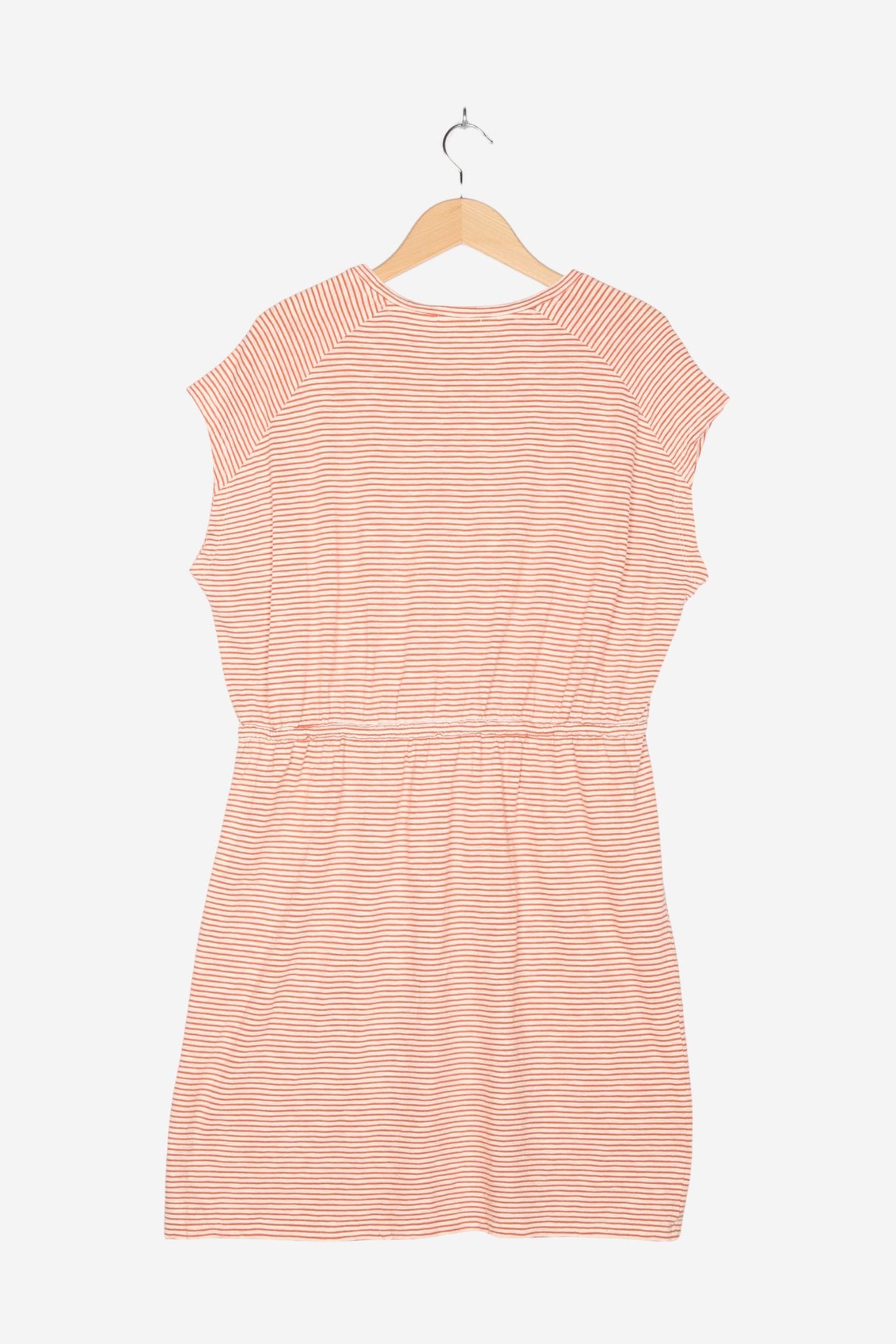Jerseykleid