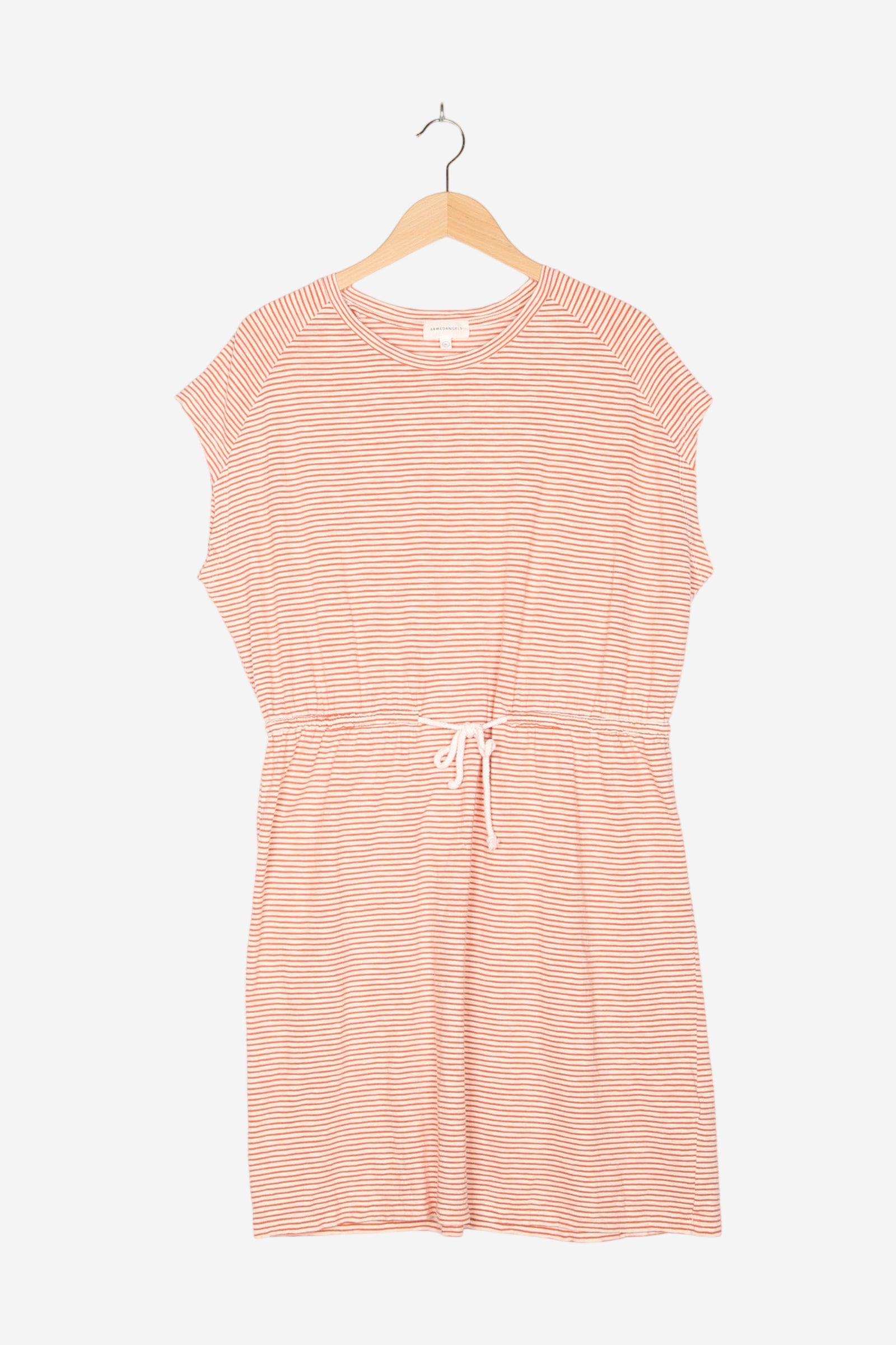 Jerseykleid