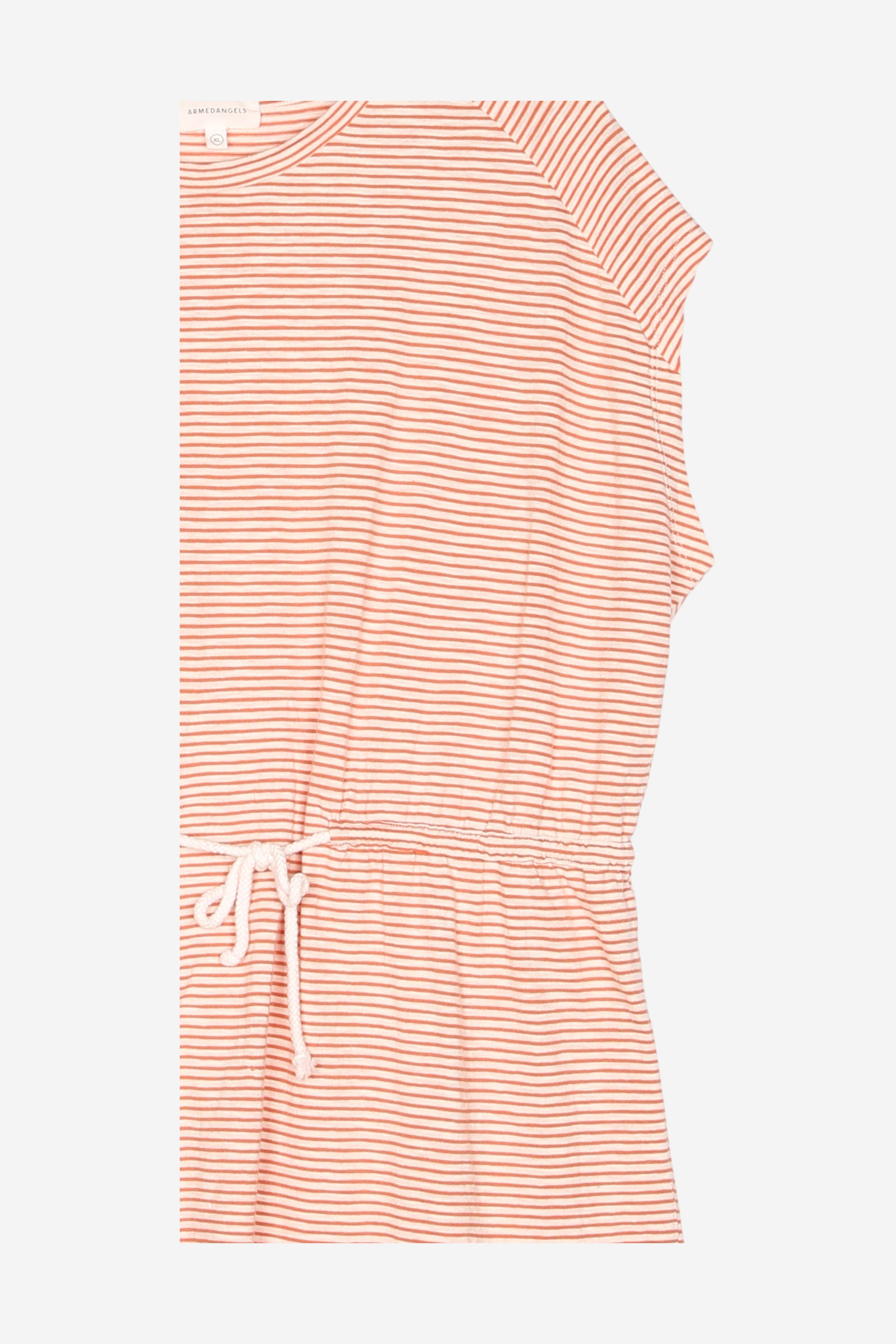 Jerseykleid