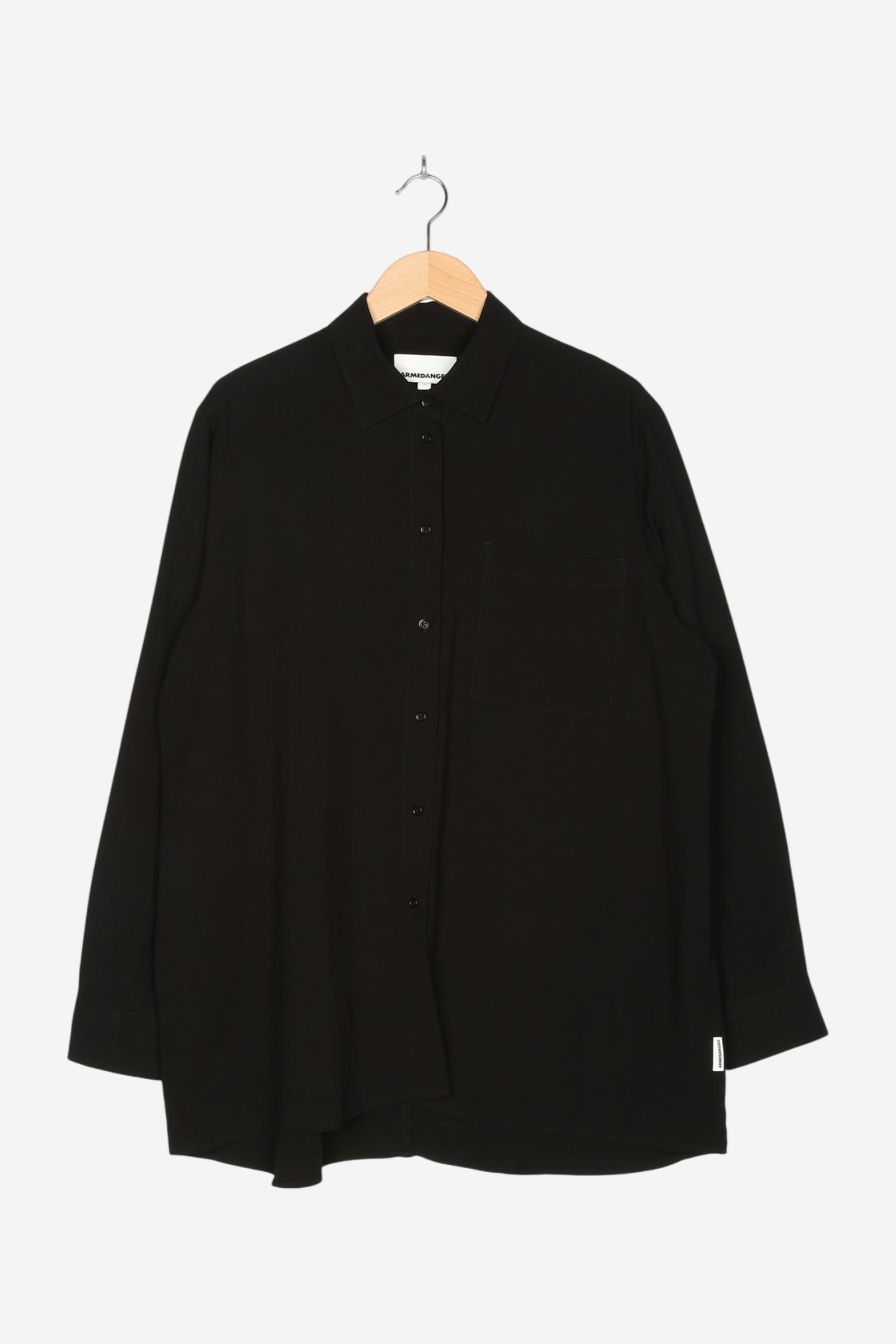 null