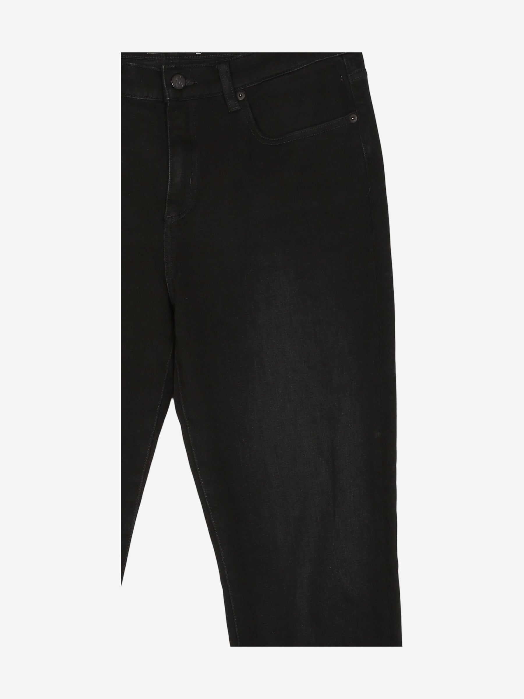 Jeans Tapered