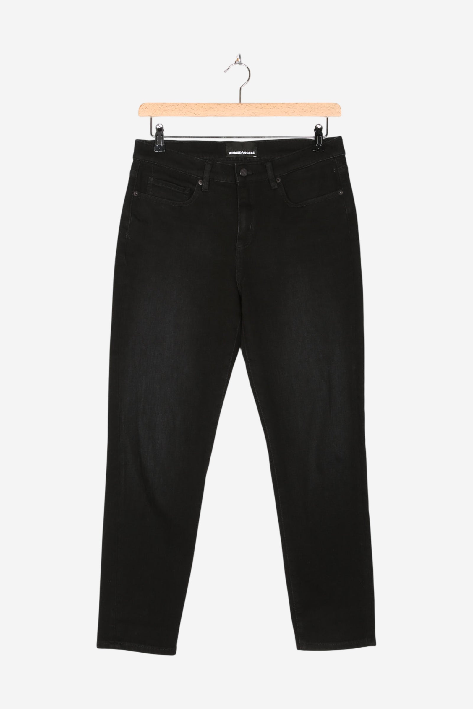 Jeans Tapered