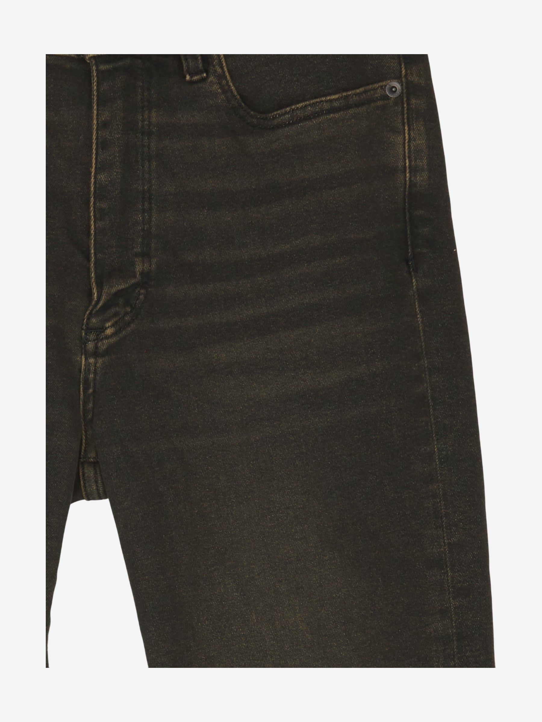 LEJAANI X STRETCH