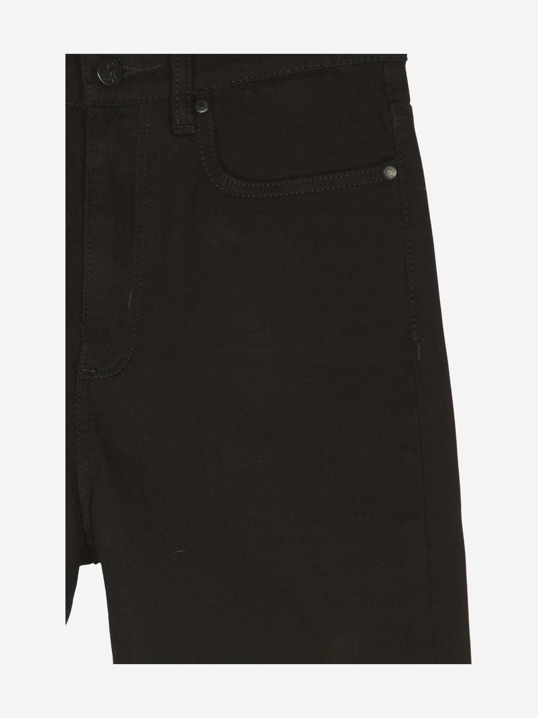 Jeans Slim Fit