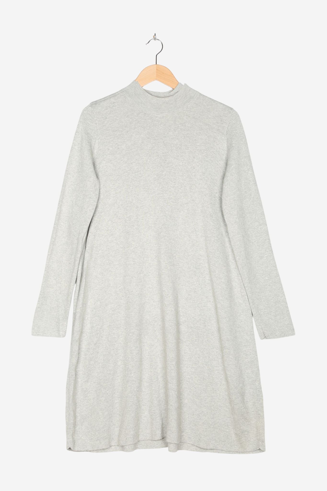 Strickkleid