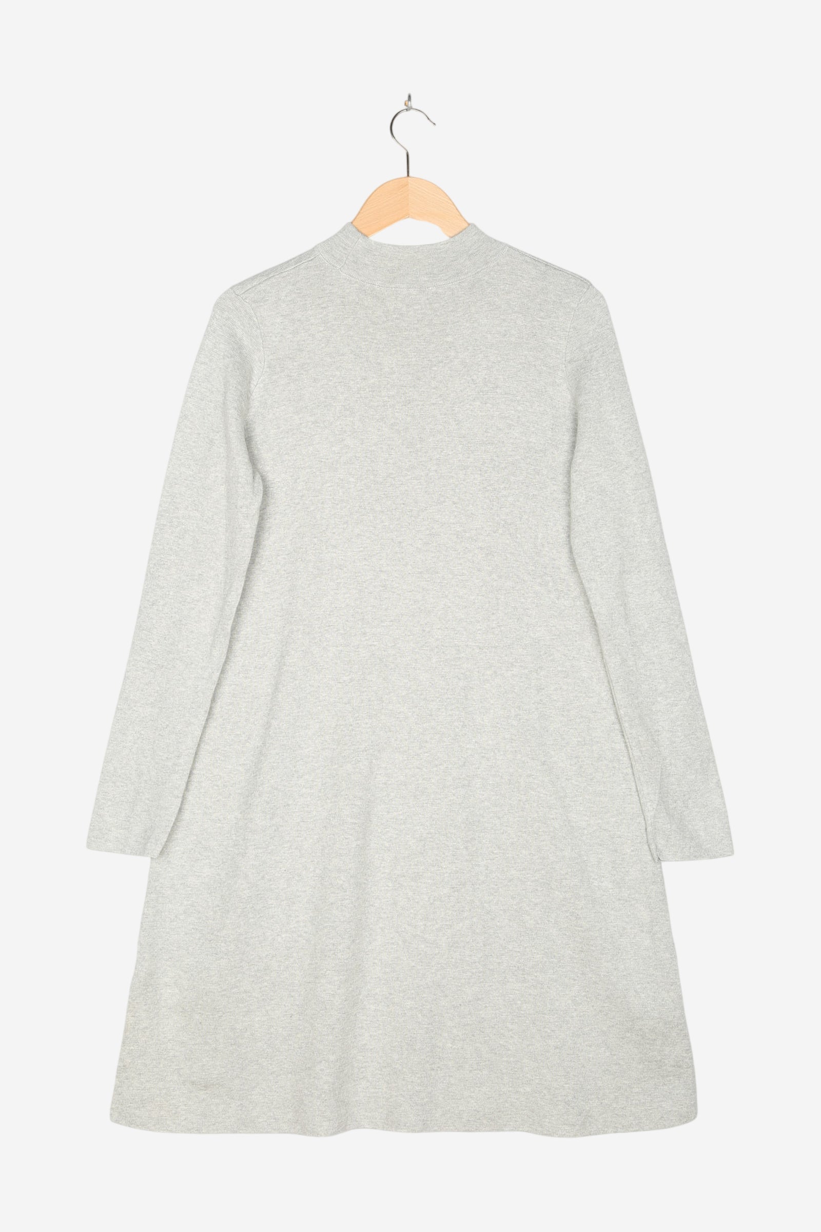 Strickkleid