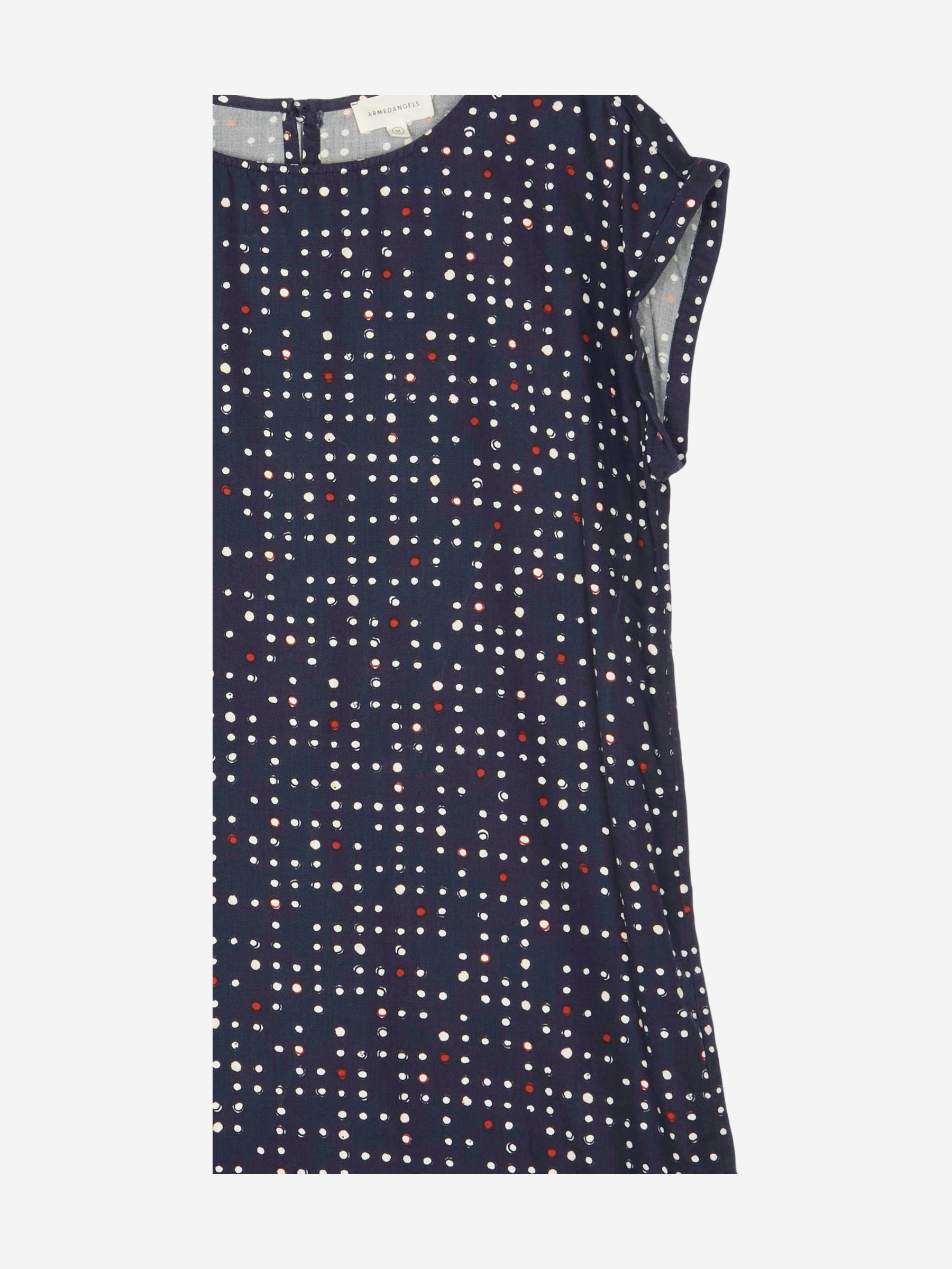 Webkleid
