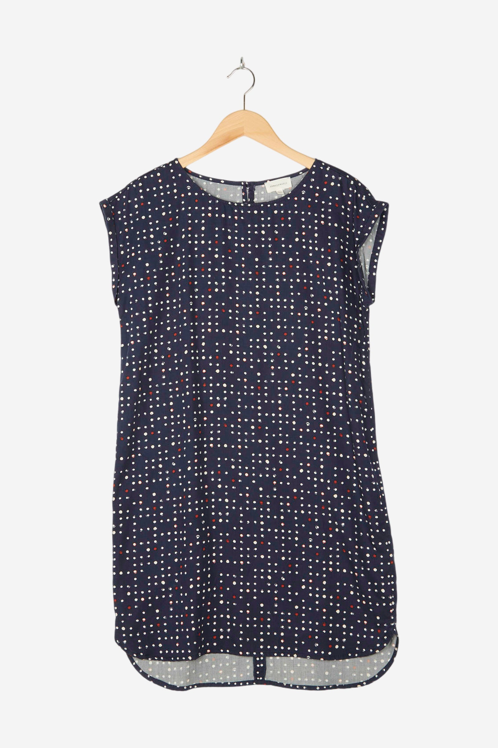 Webkleid