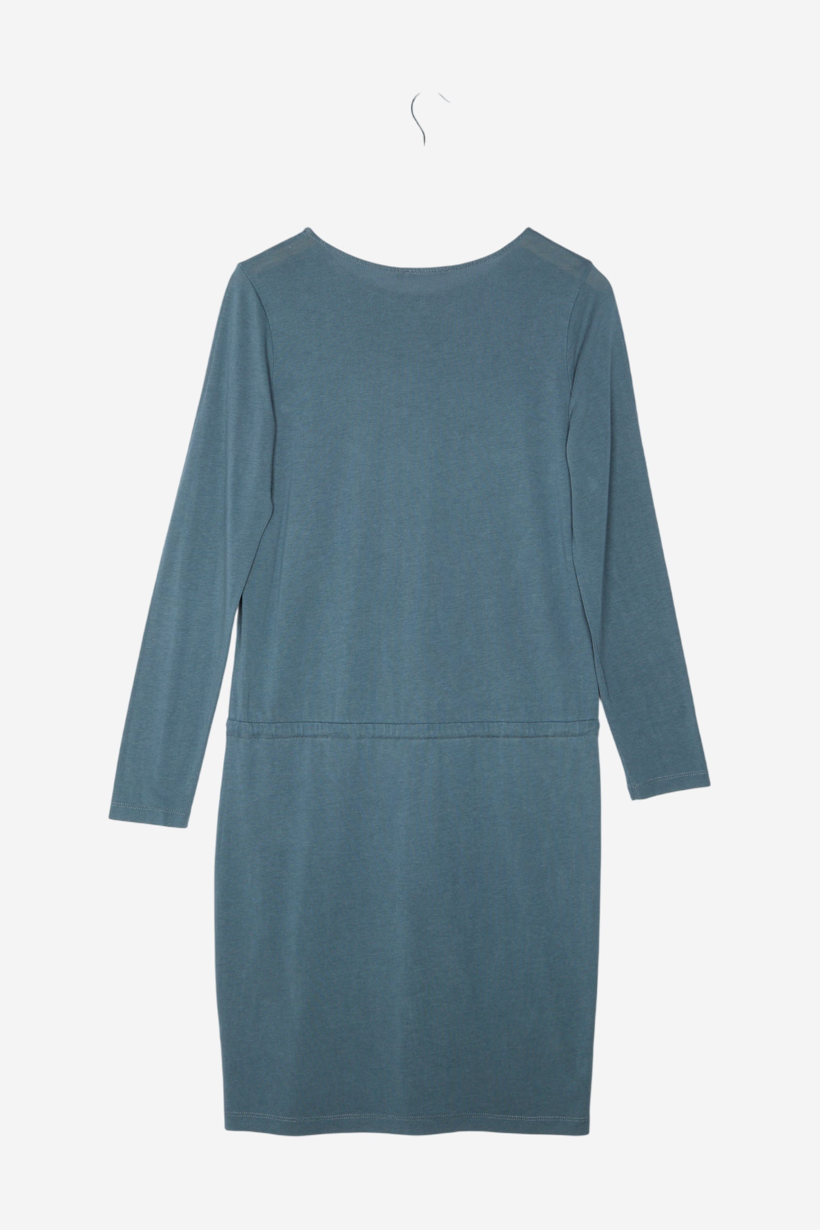 Jerseykleid