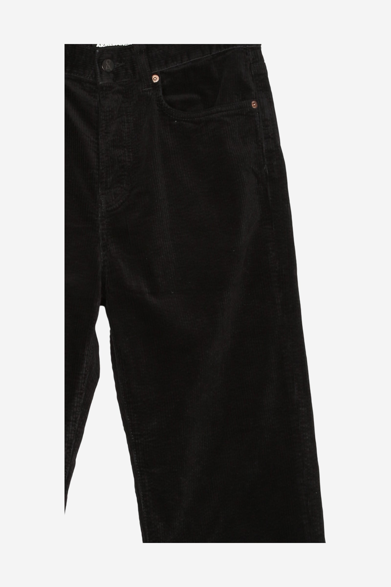 Stoffhose