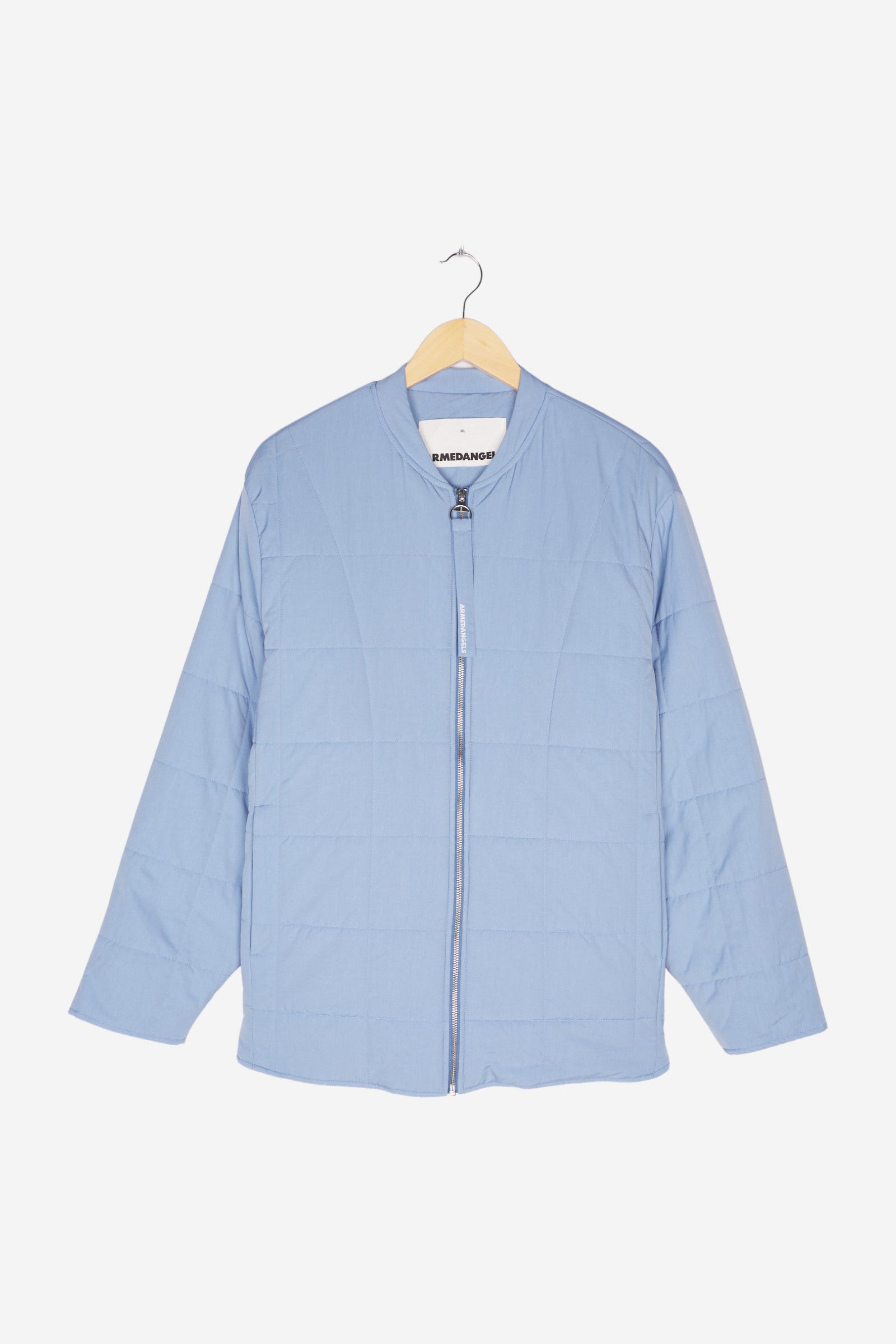 Blouson