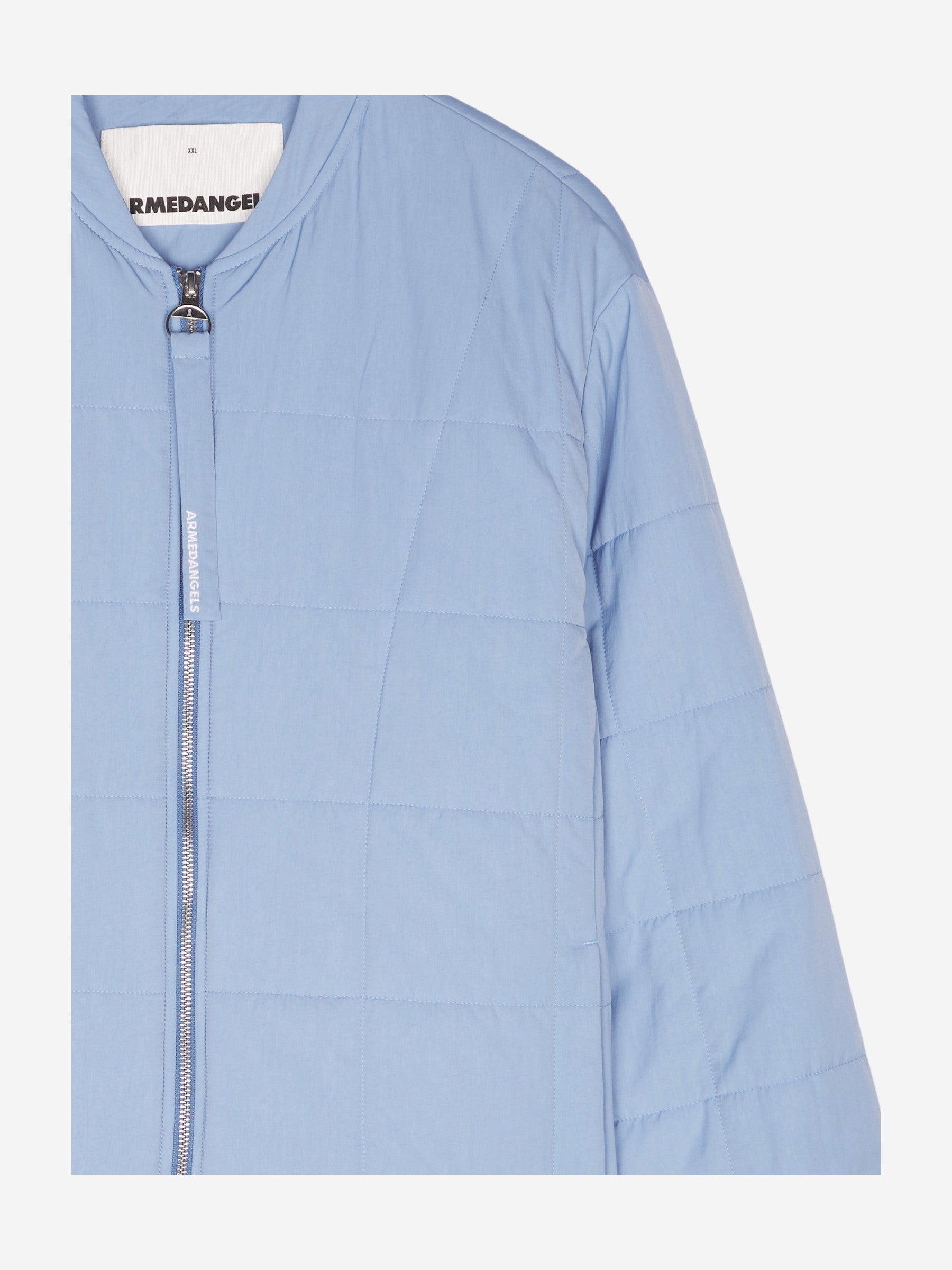Blouson