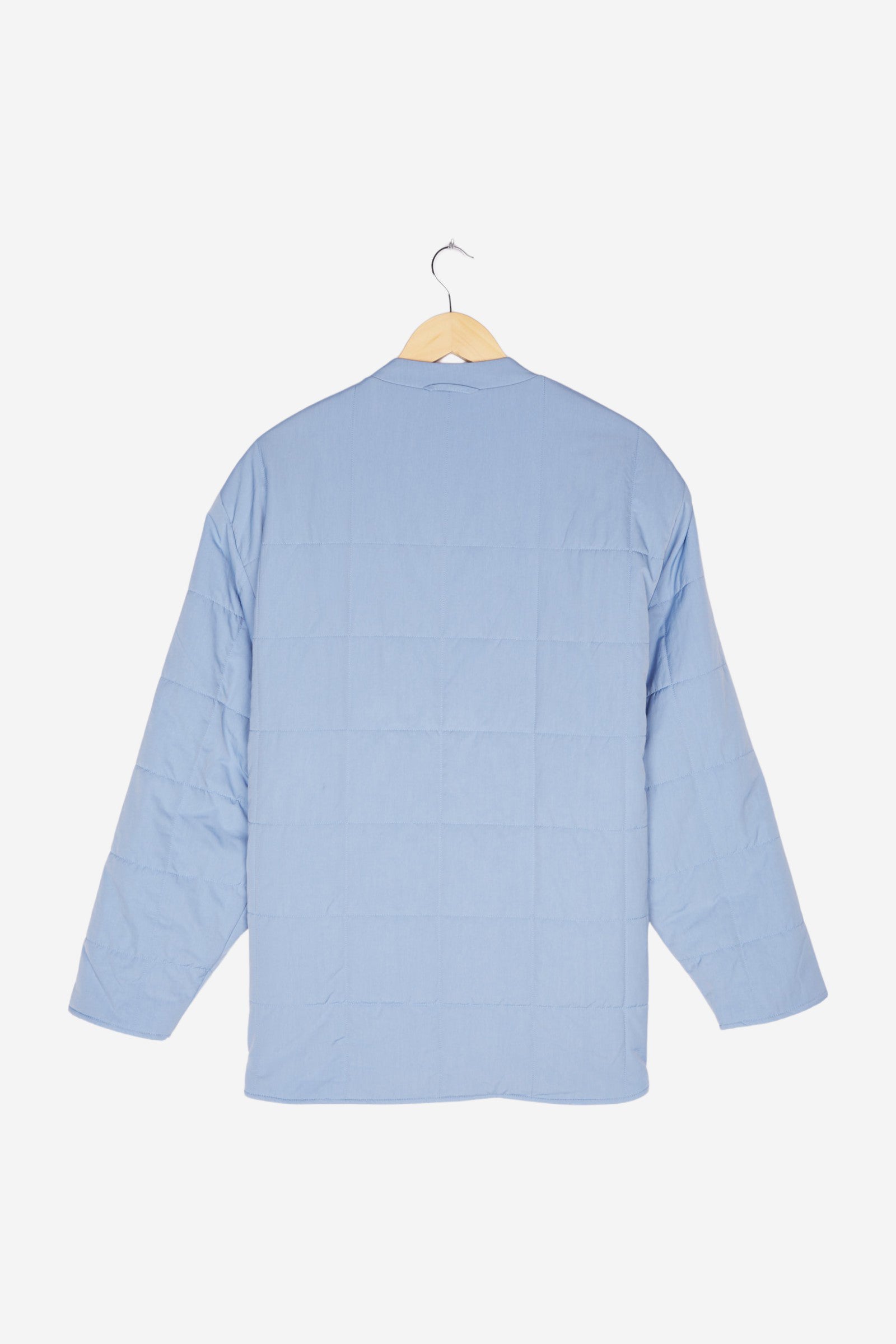 Blouson