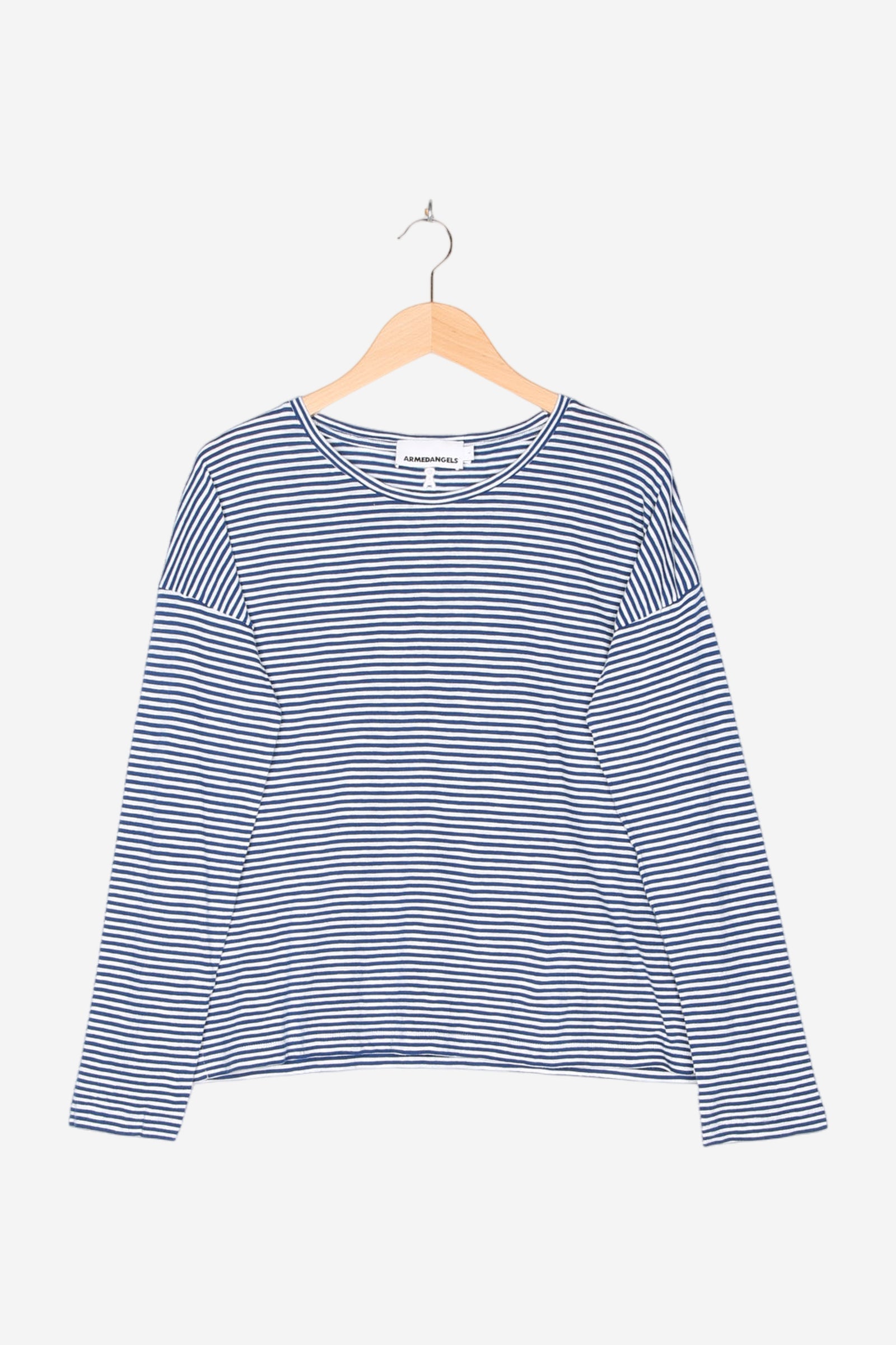 XIANAA LOVELY STRIPES