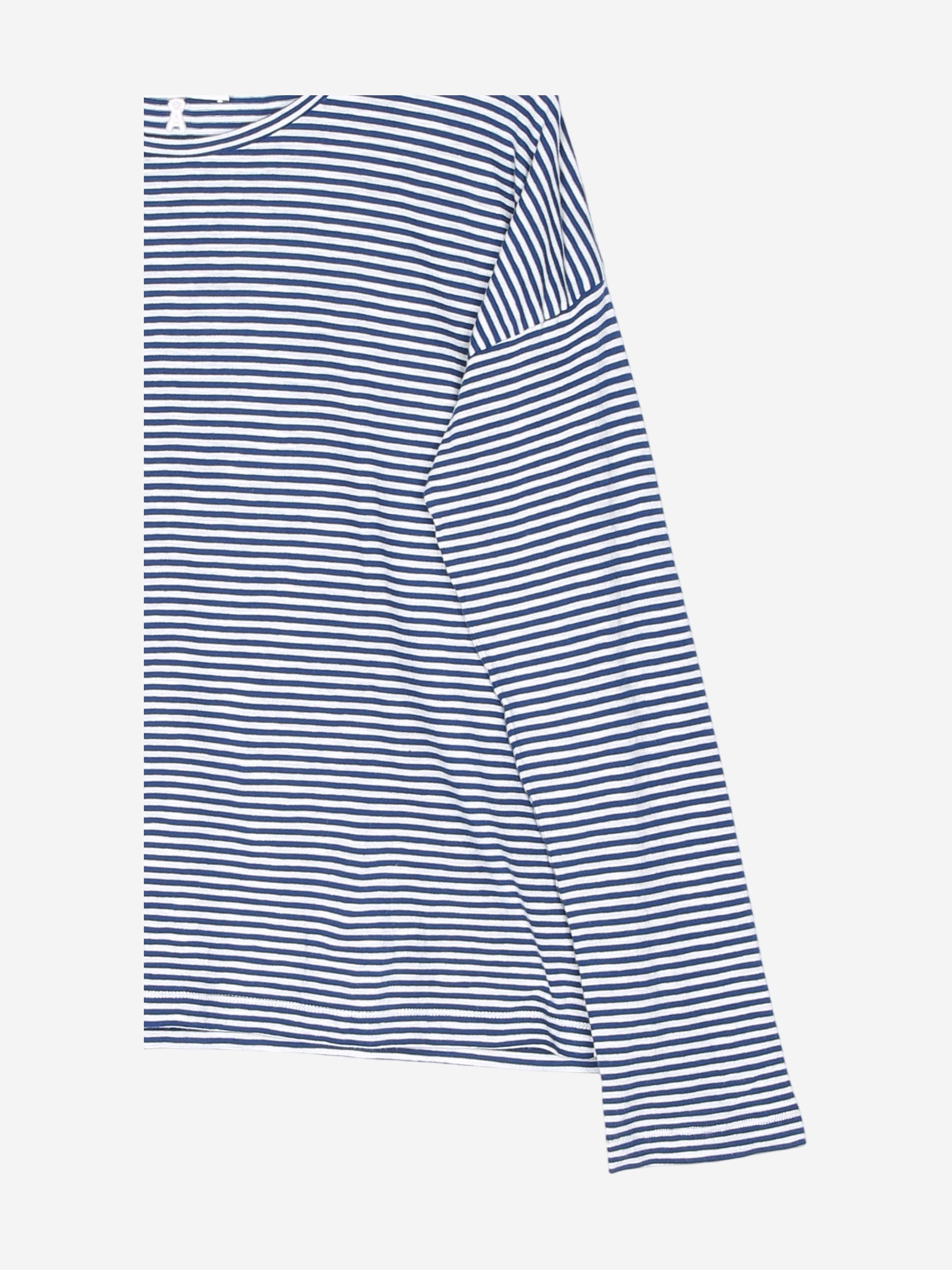 XIANAA LOVELY STRIPES