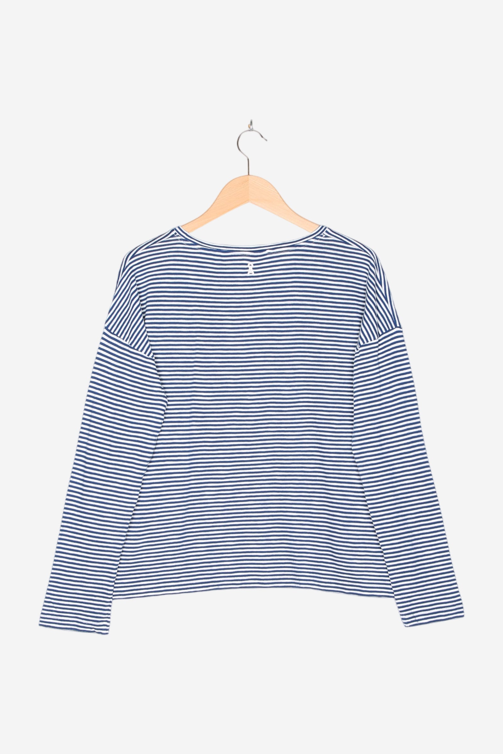 XIANAA LOVELY STRIPES