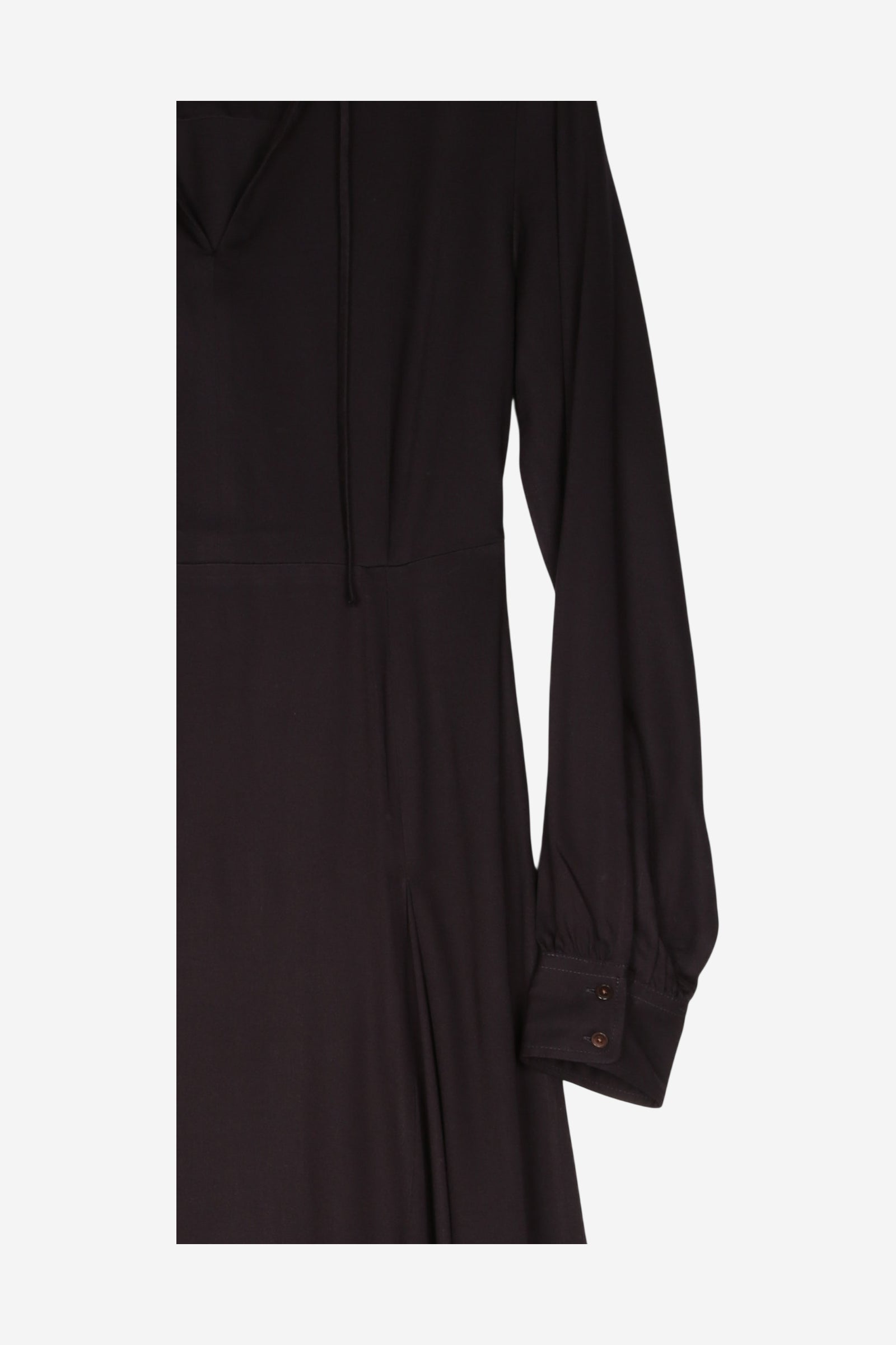 Webkleid