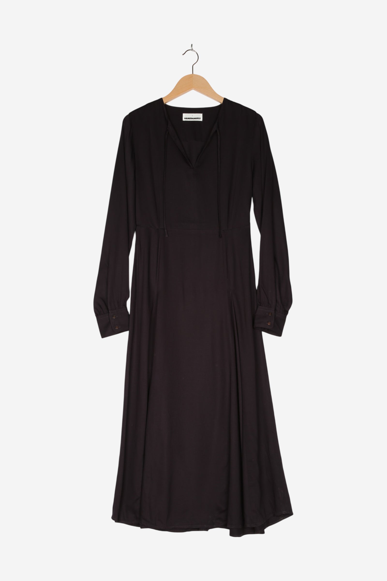Webkleid