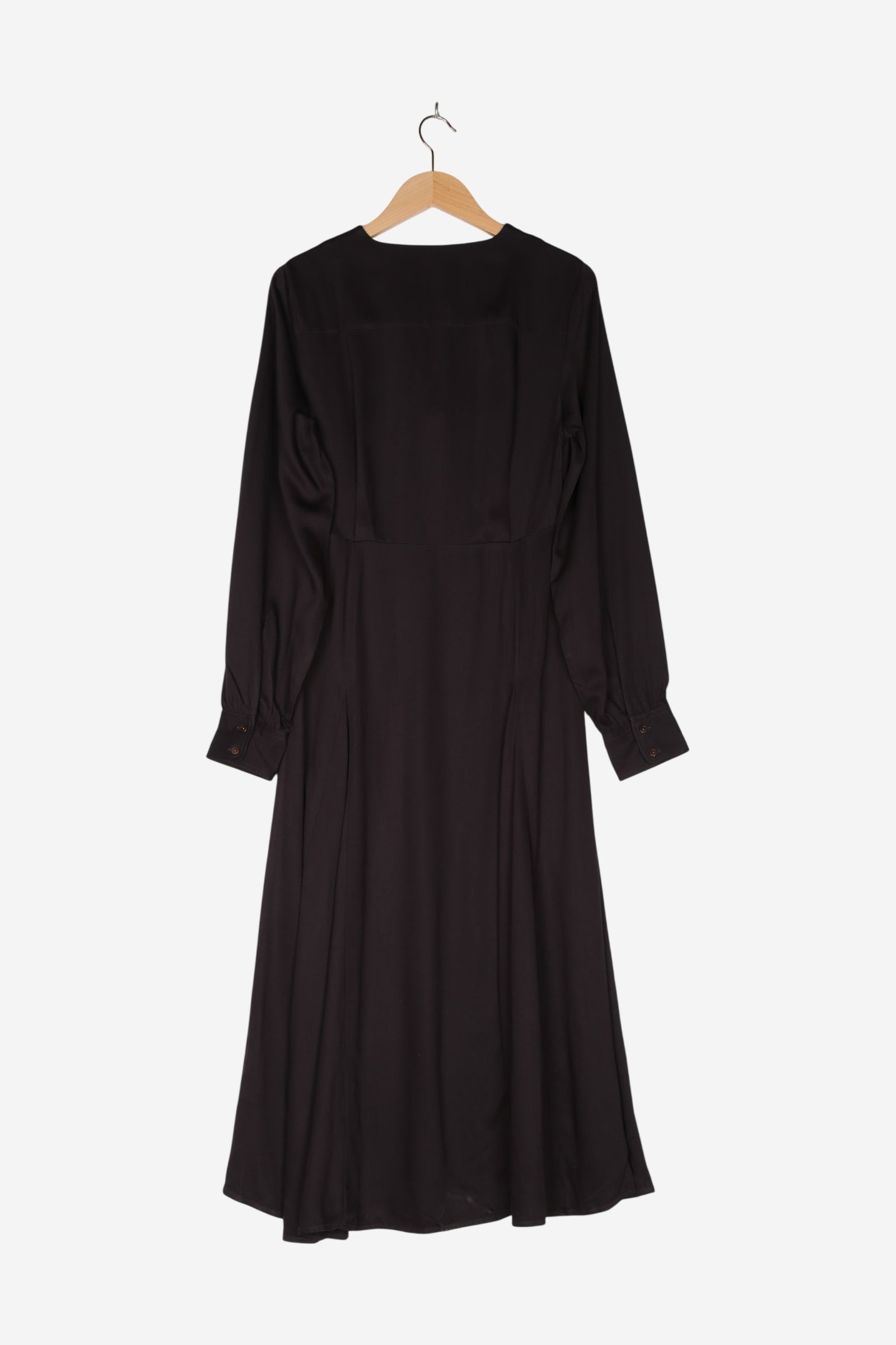 Webkleid