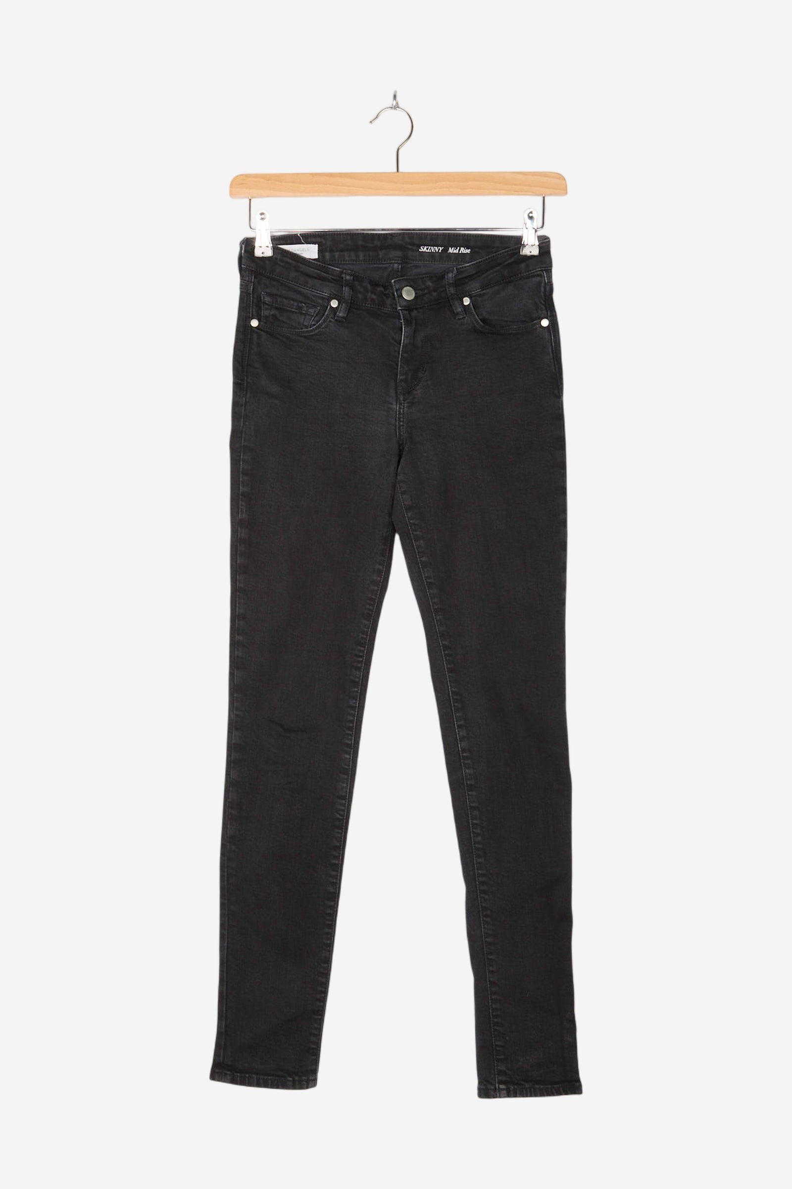 Jeans Skinny
