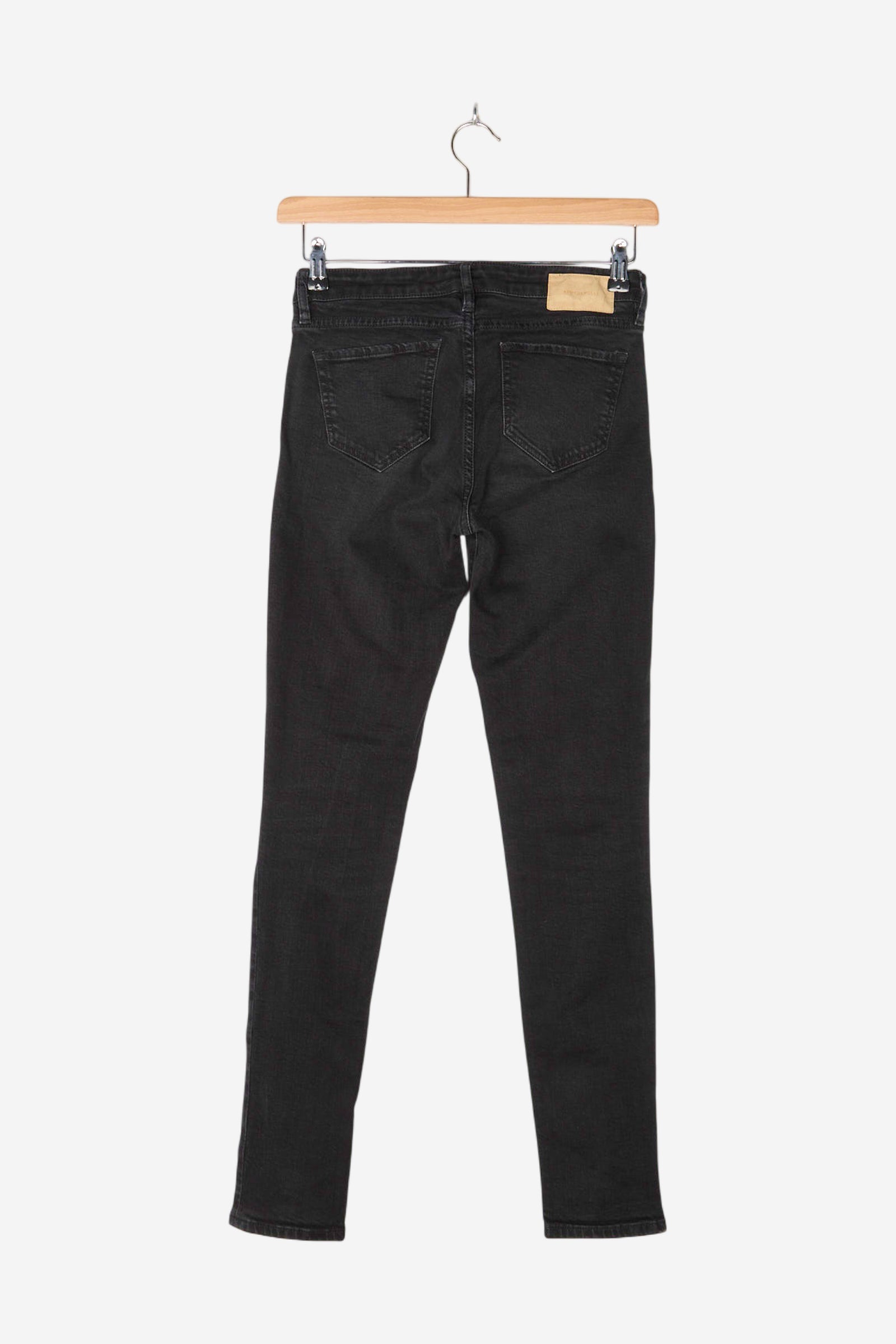 Jeans Skinny