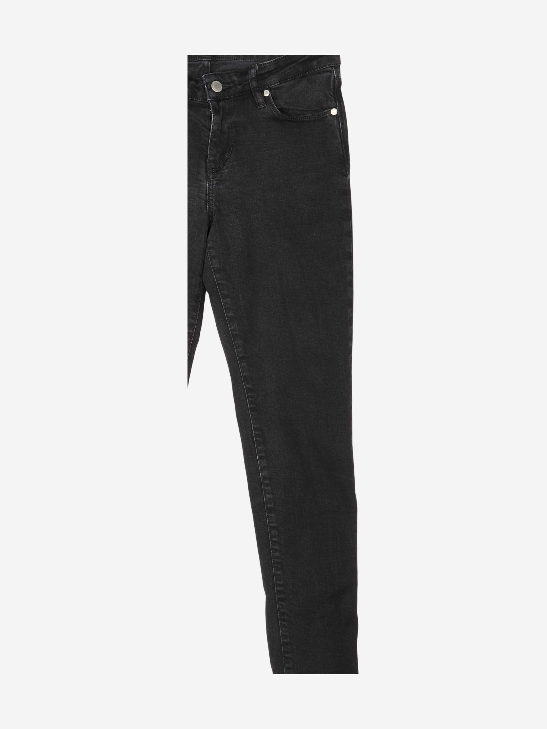 Jeans Skinny