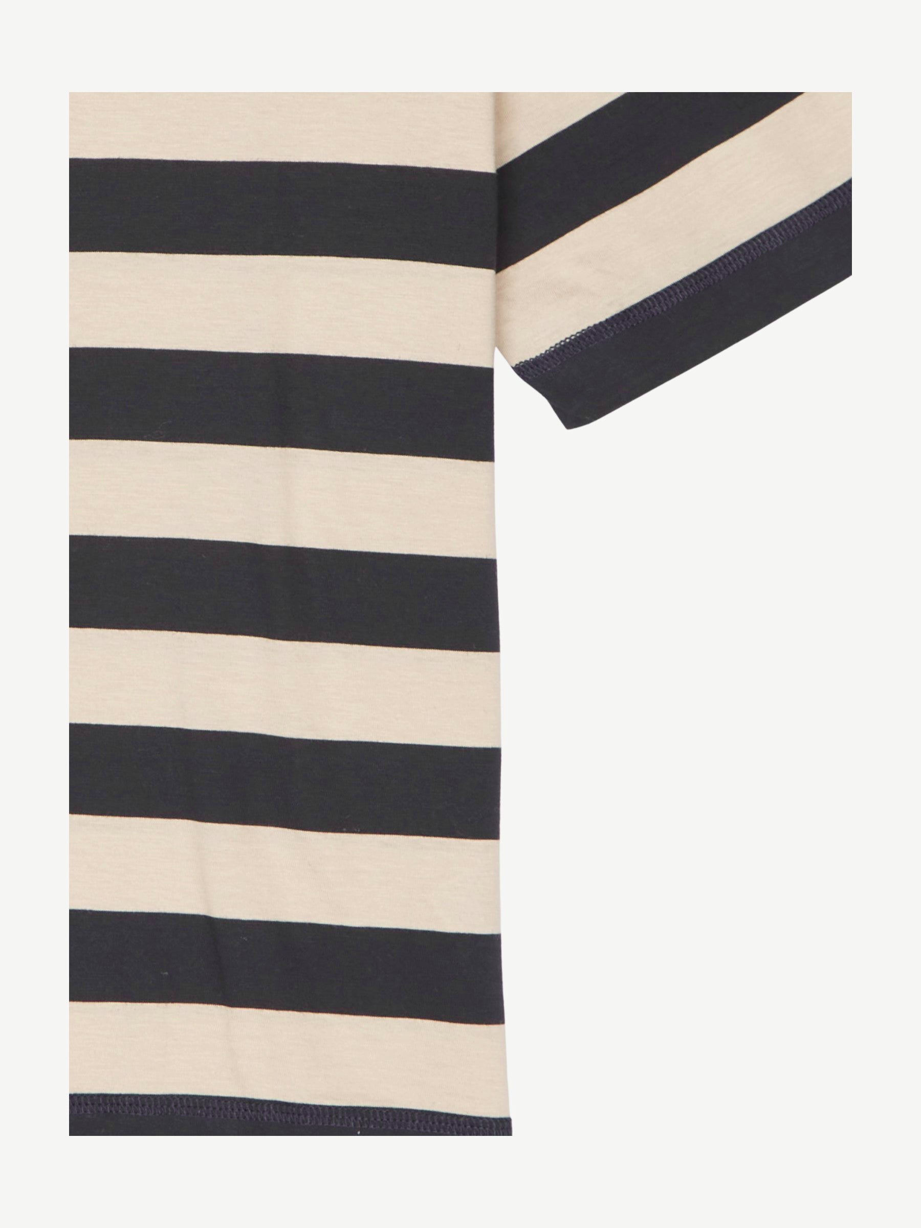 FINIAA BLOCK STRIPES