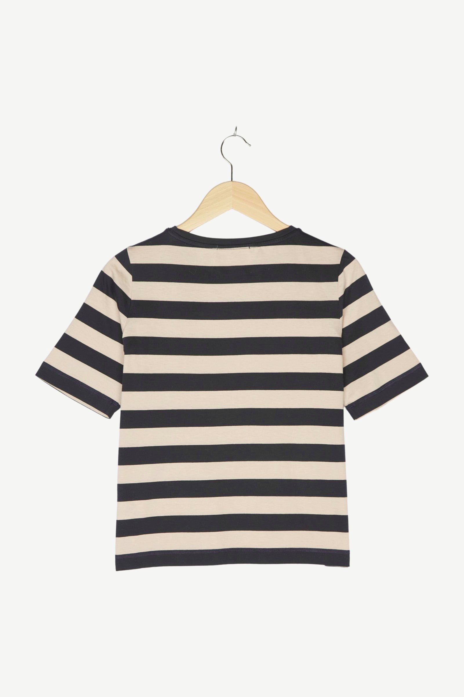 FINIAA BLOCK STRIPES