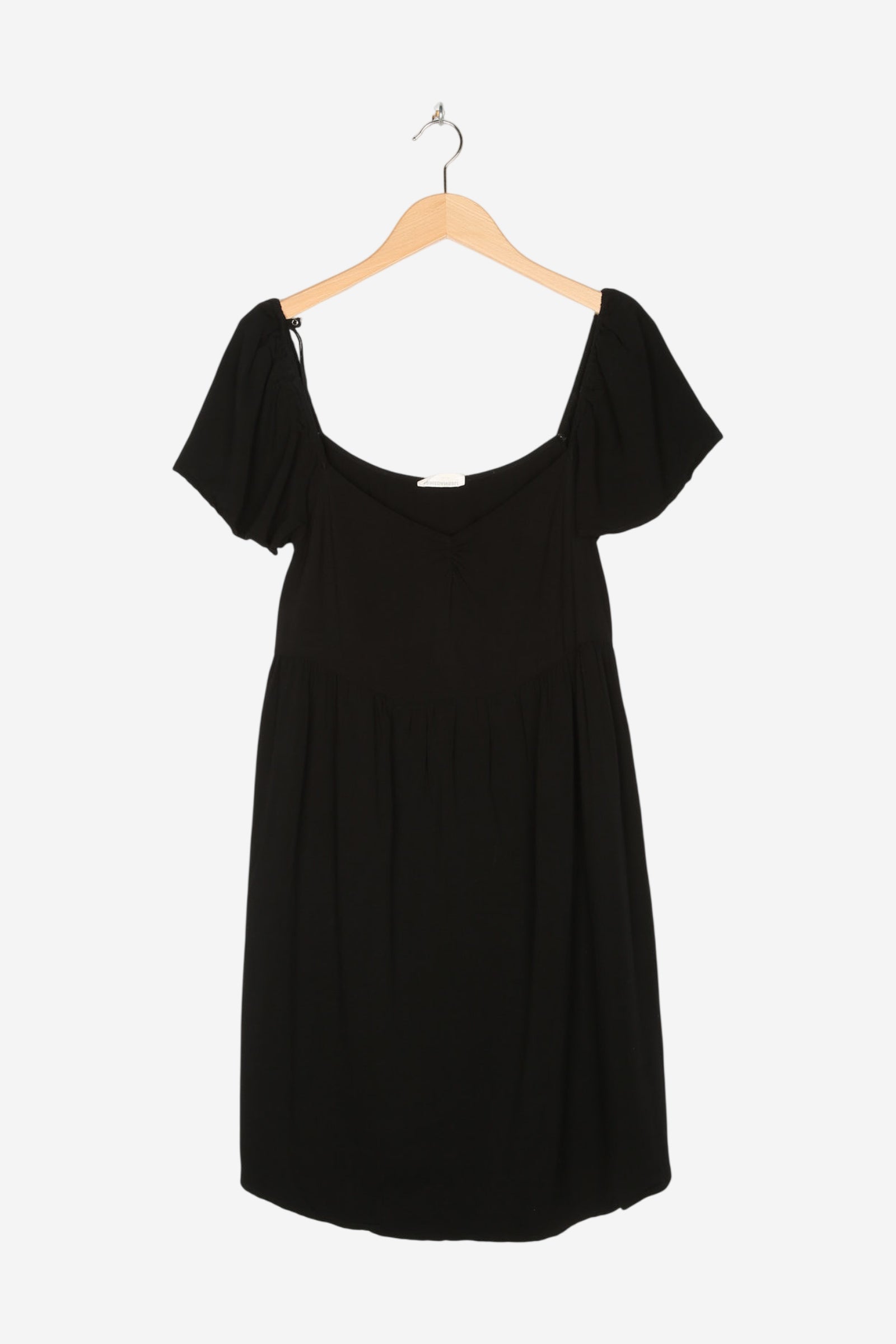 Webkleid