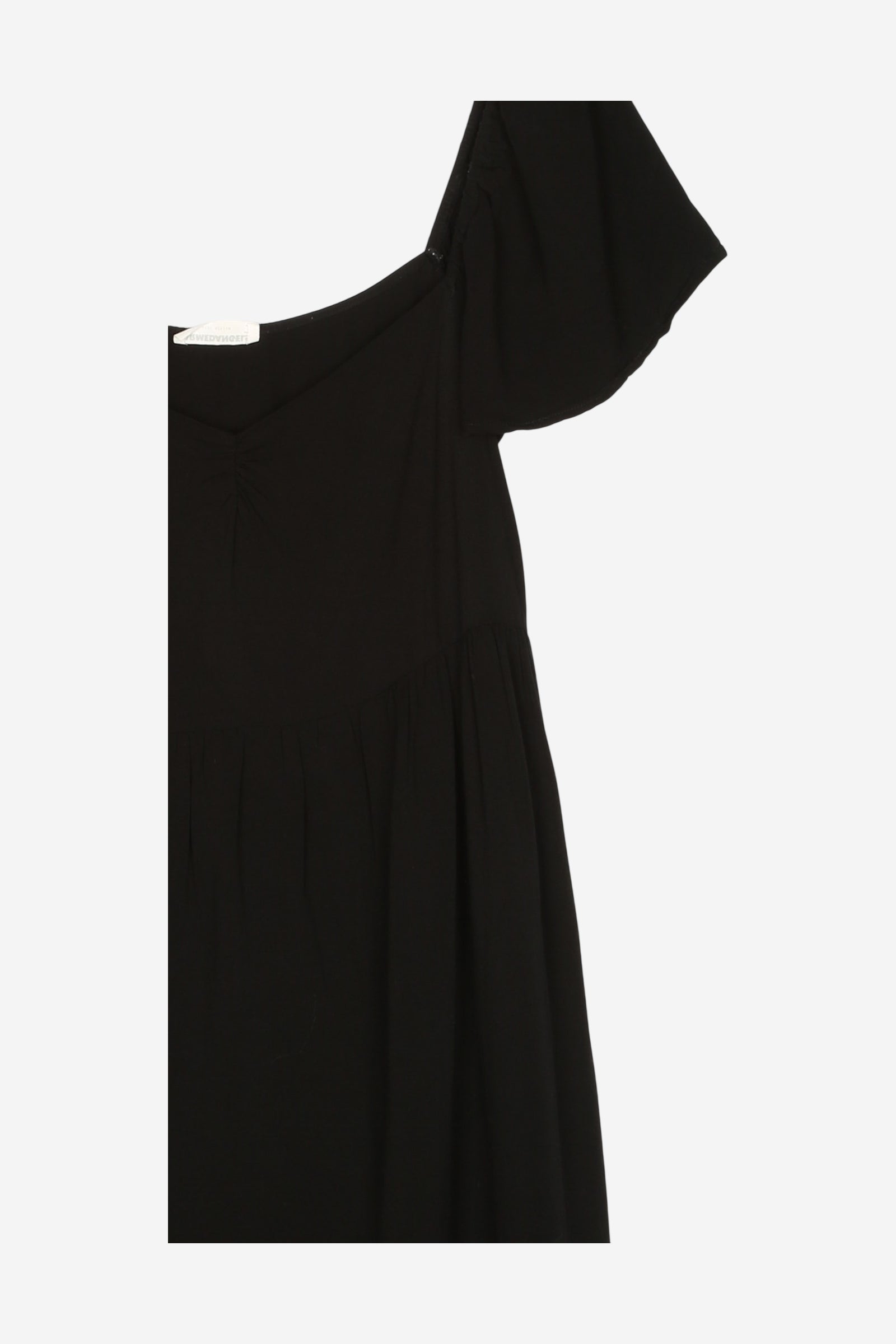 Webkleid