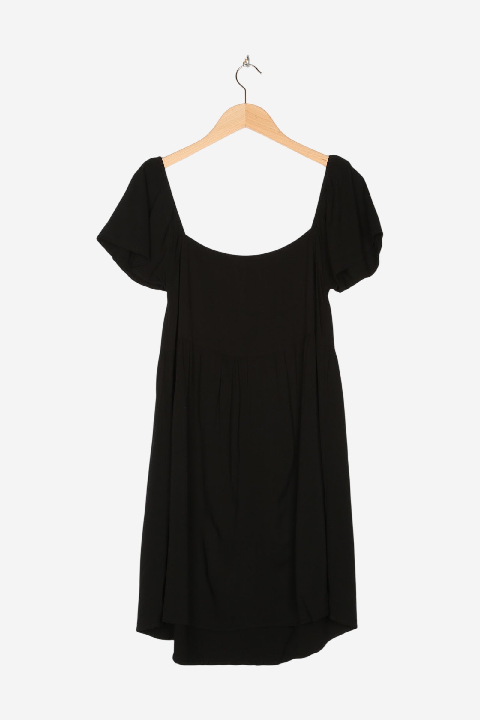 Webkleid
