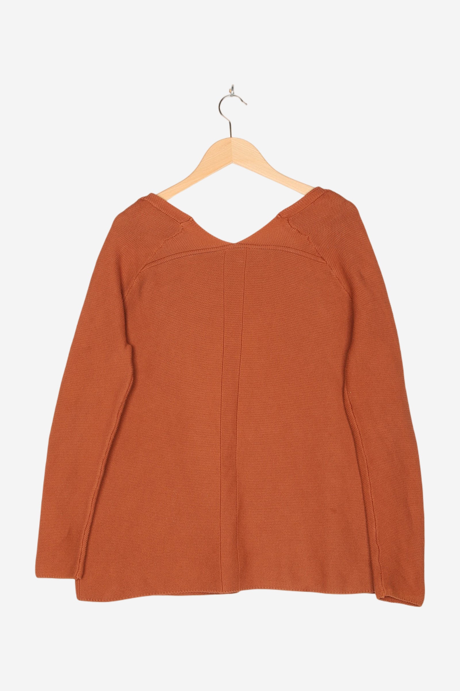 Strickcardigan