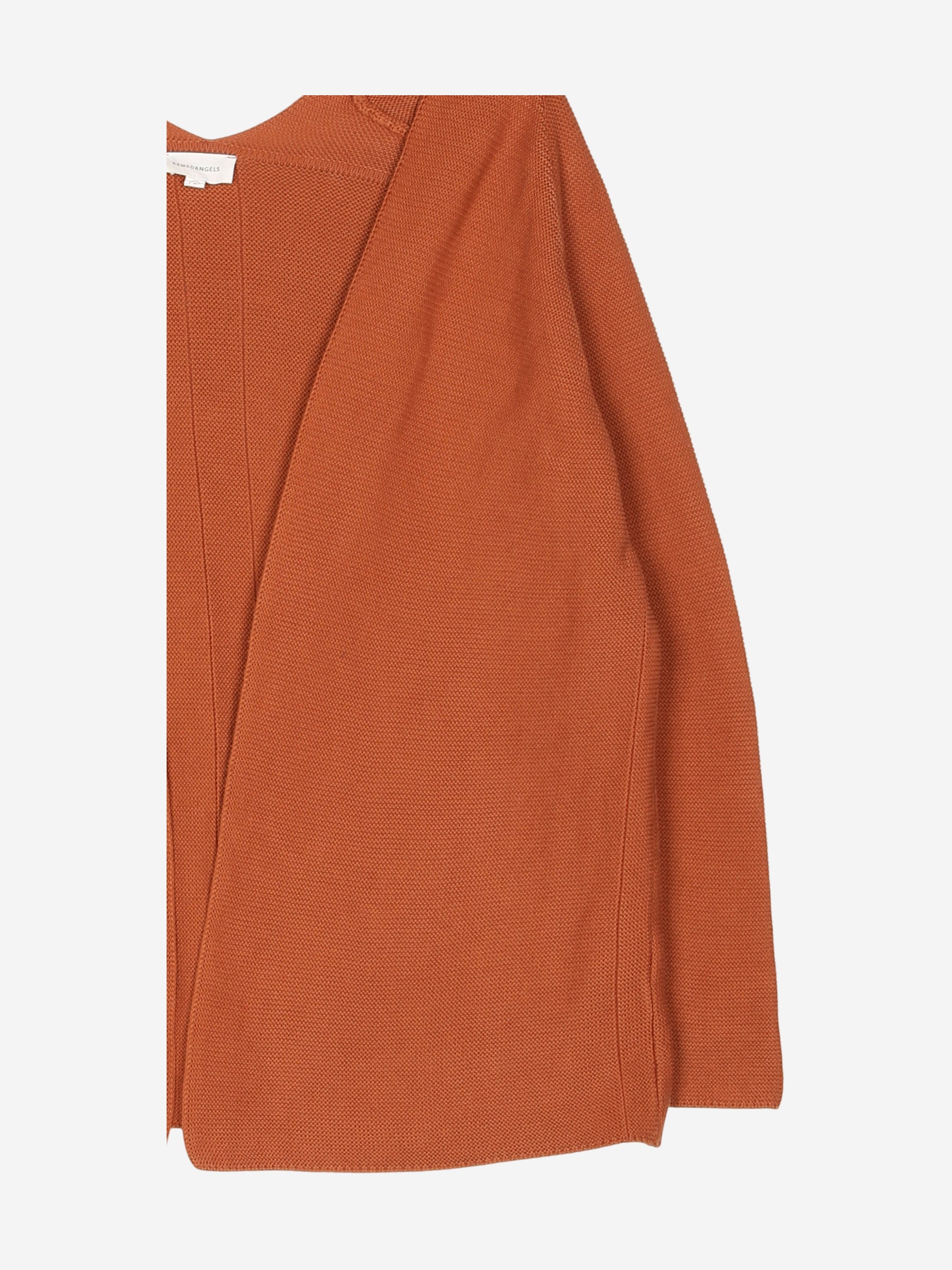 Strickcardigan