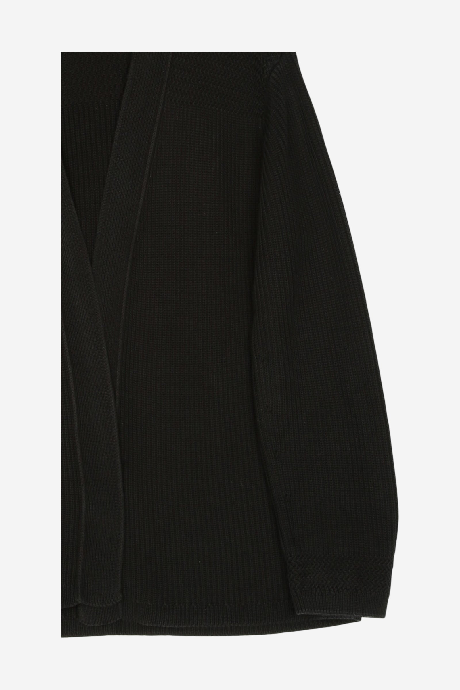Strickcardigan