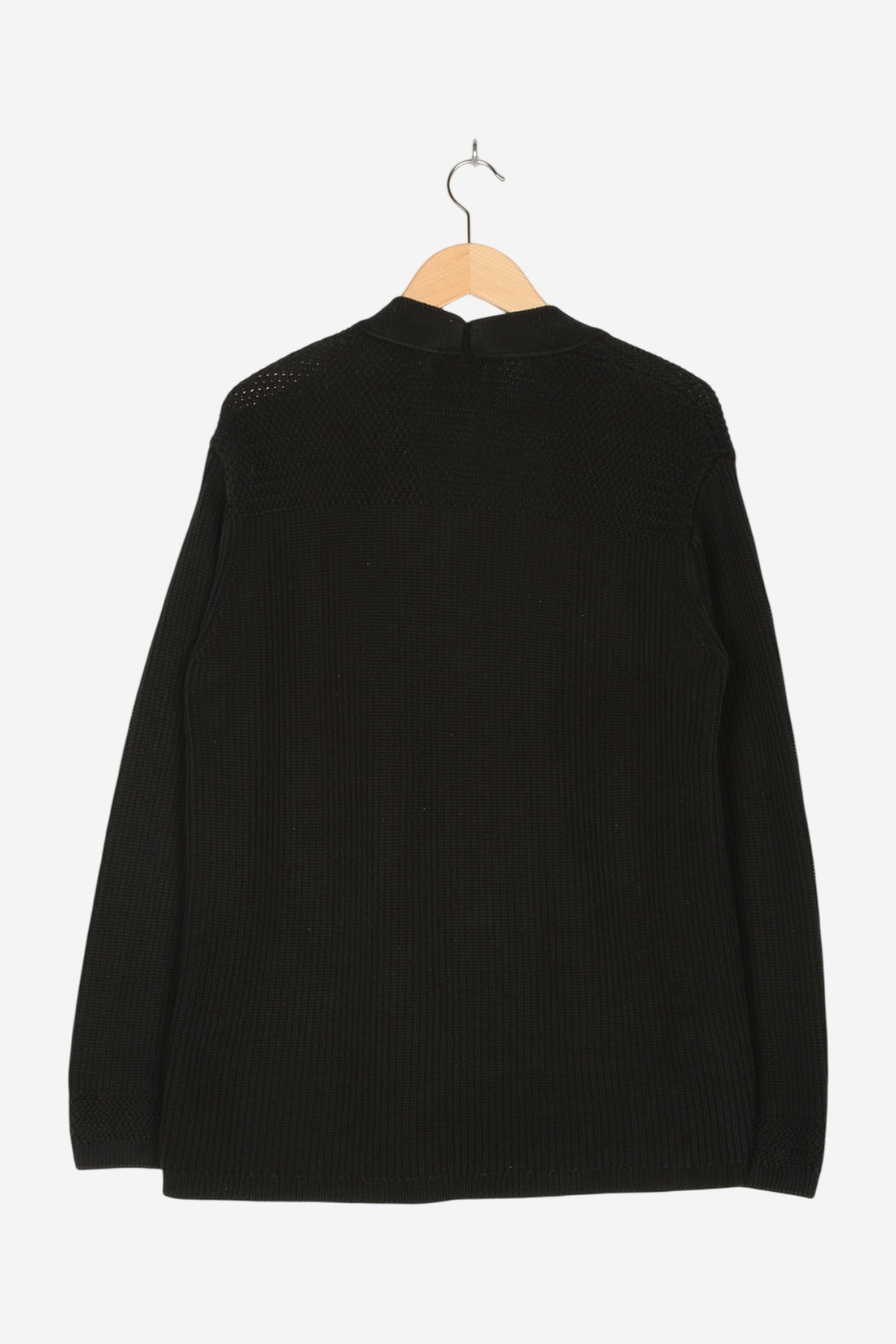 Strickcardigan