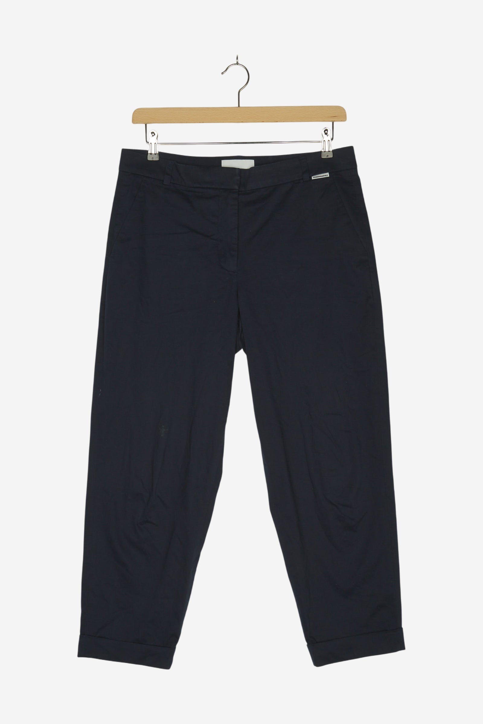 KAADWI