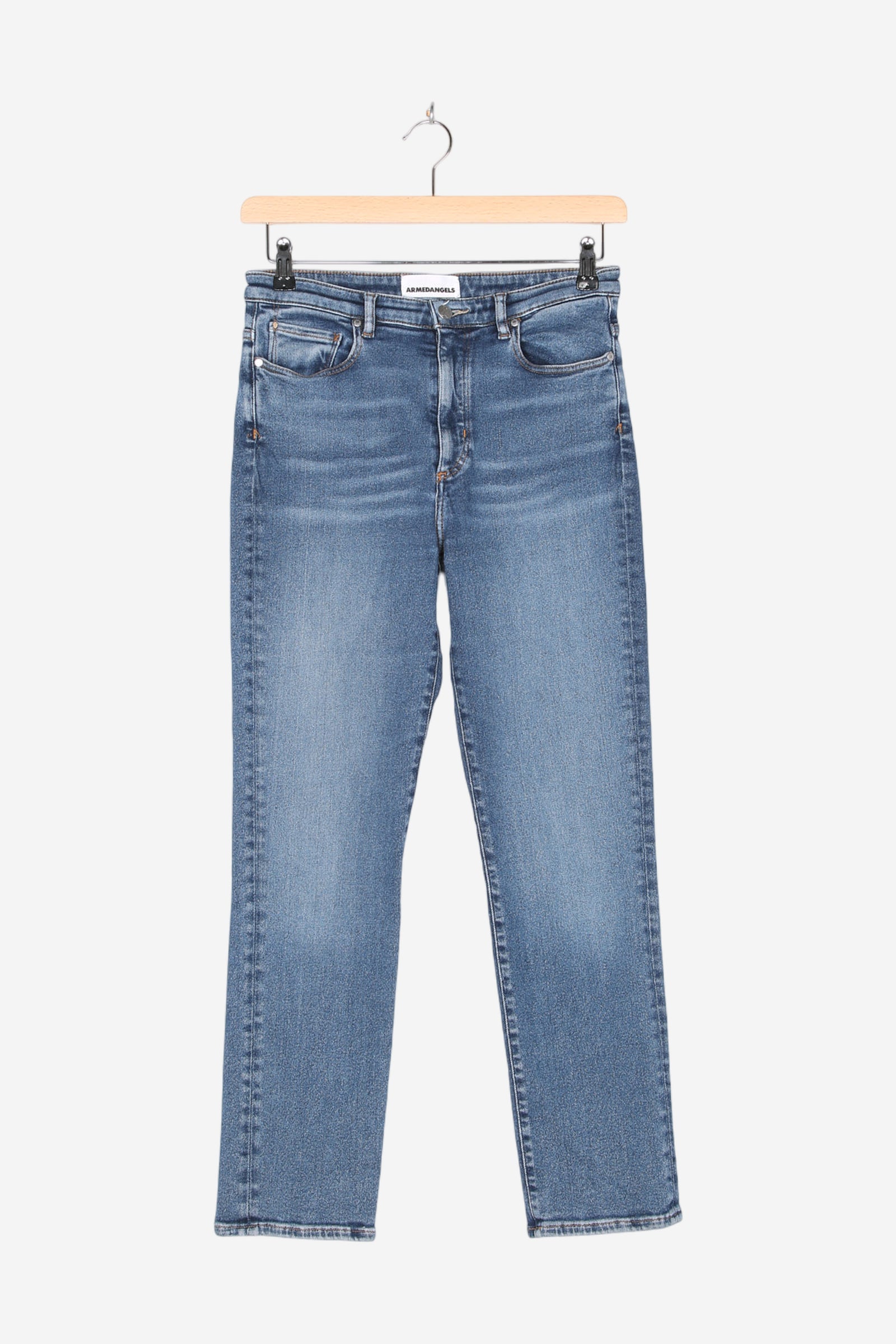 Jeans Slim Fit