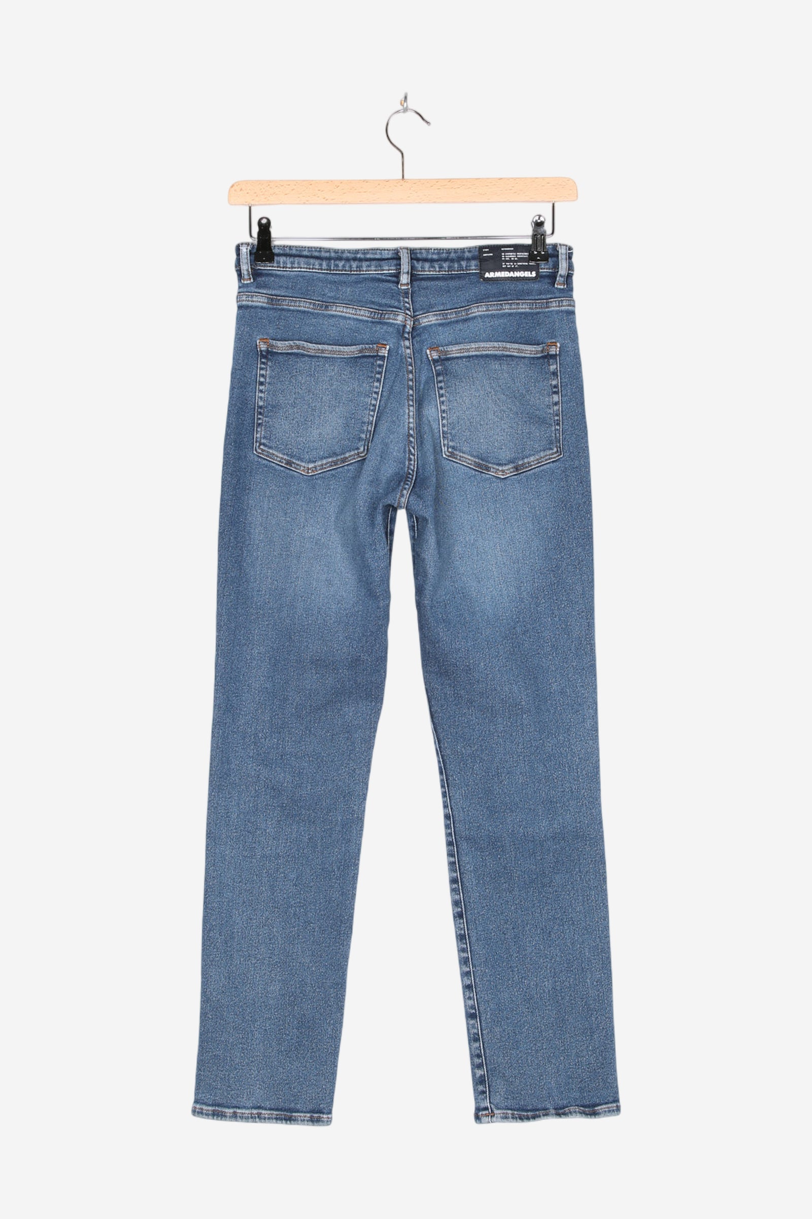 Jeans Slim Fit
