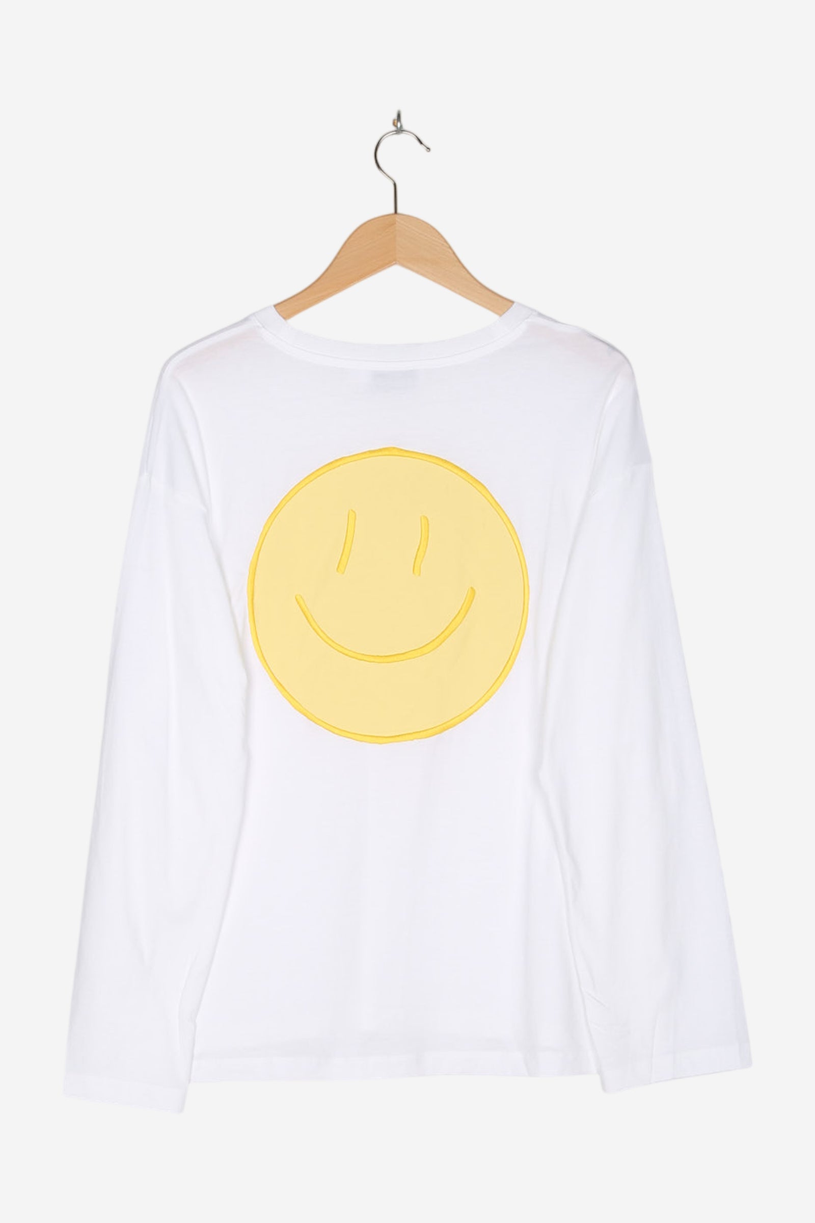 FIETAA SMILE