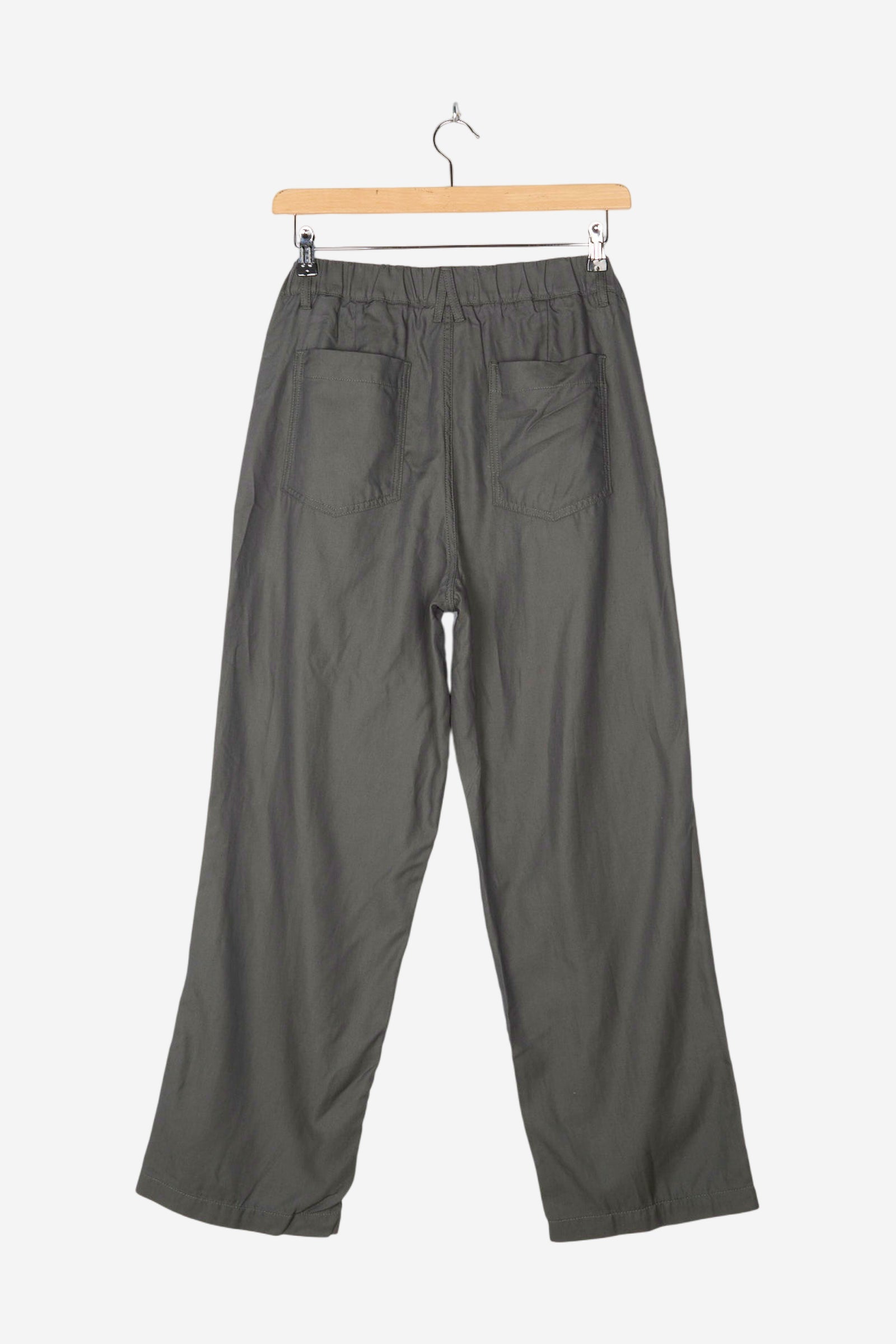 Stoffhose