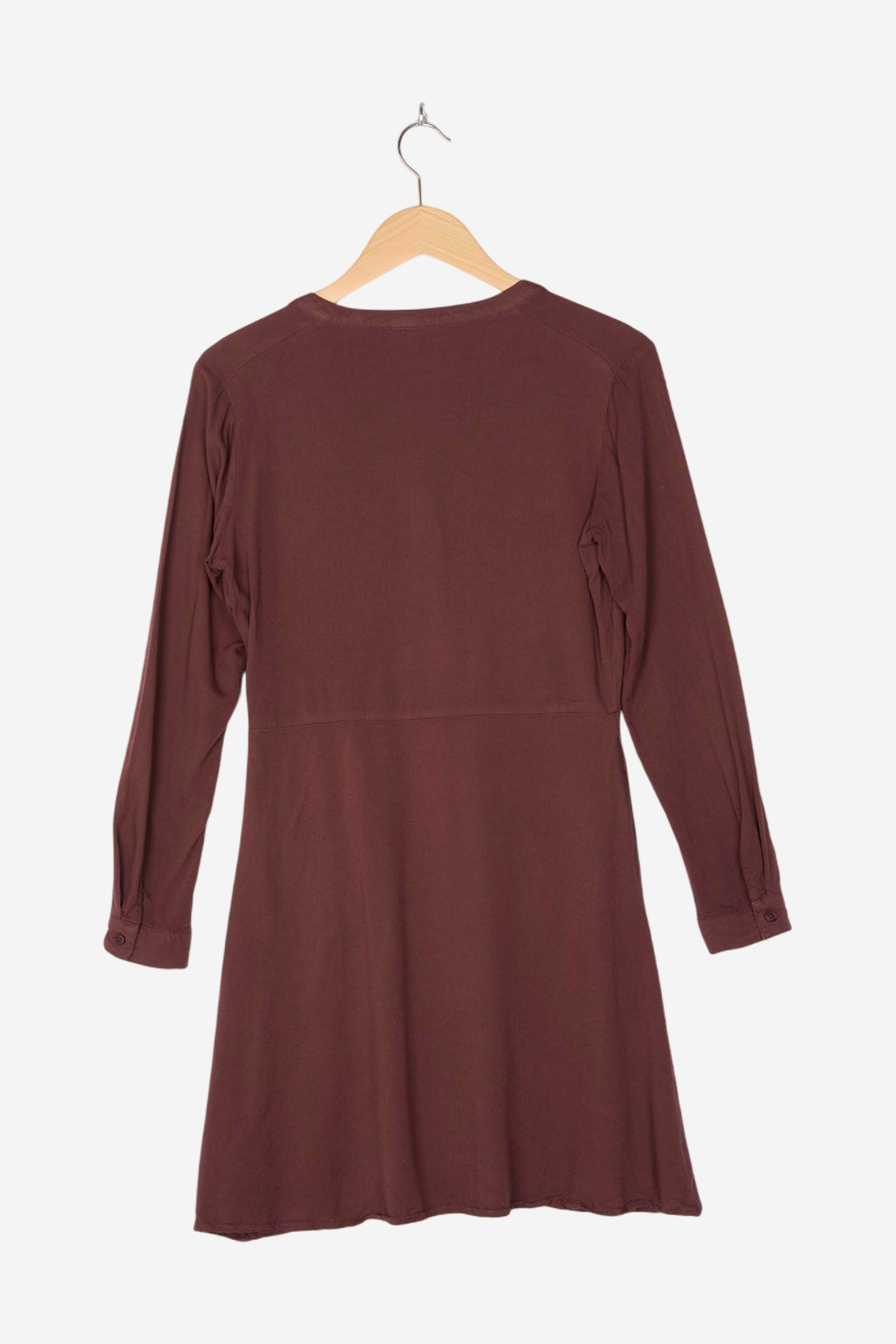 Webkleid