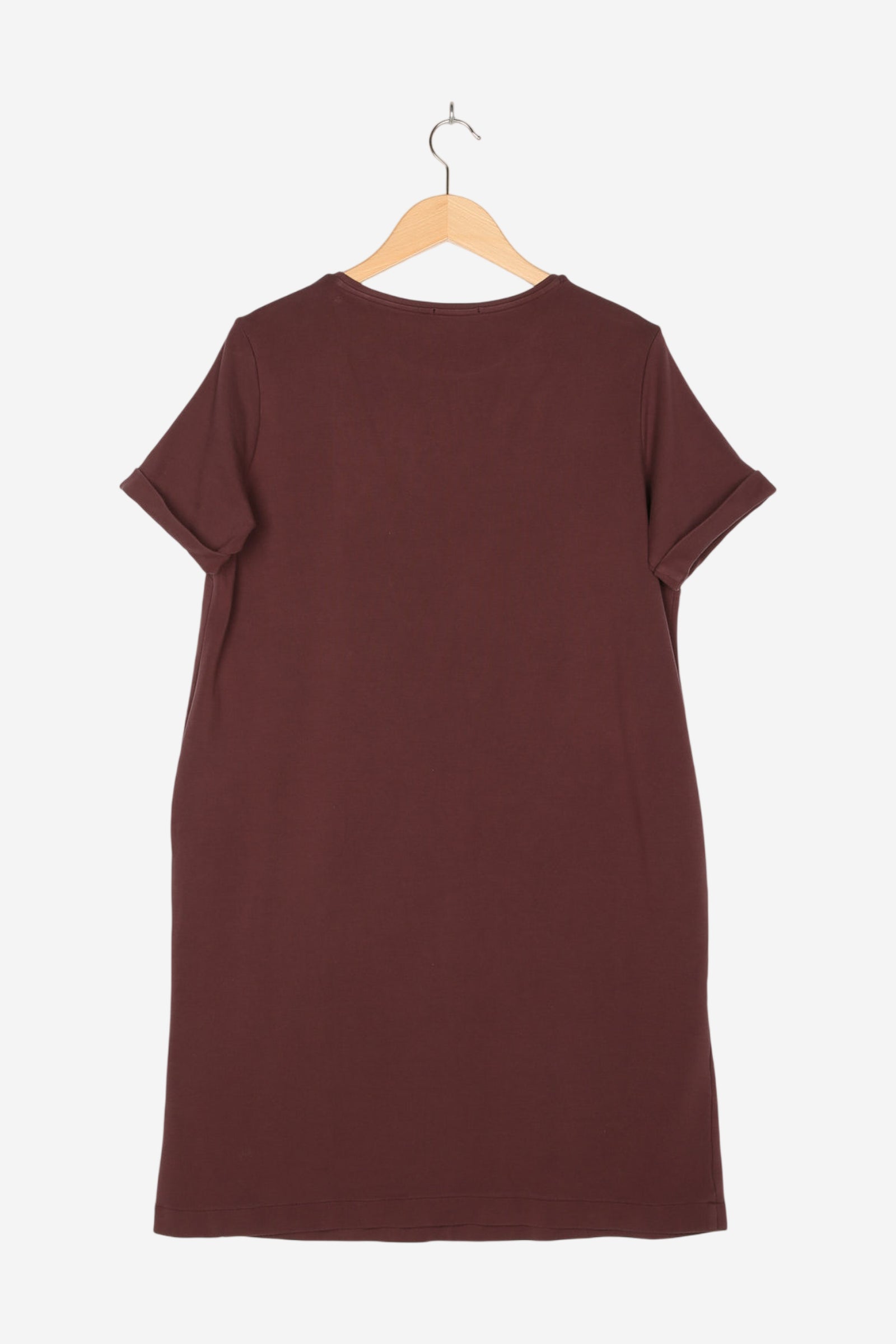 Jerseykleid