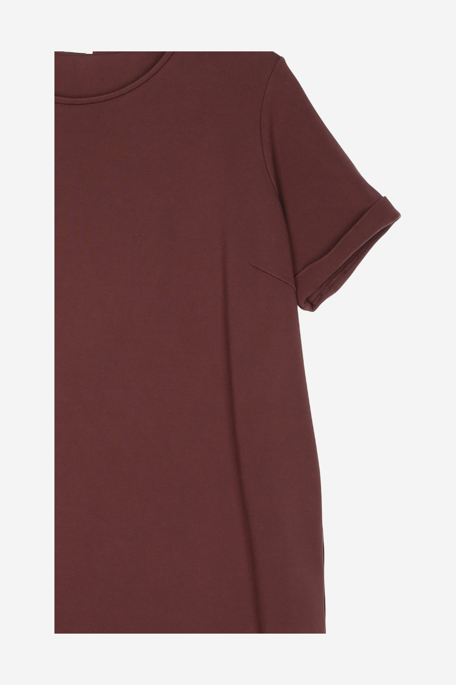 Jerseykleid
