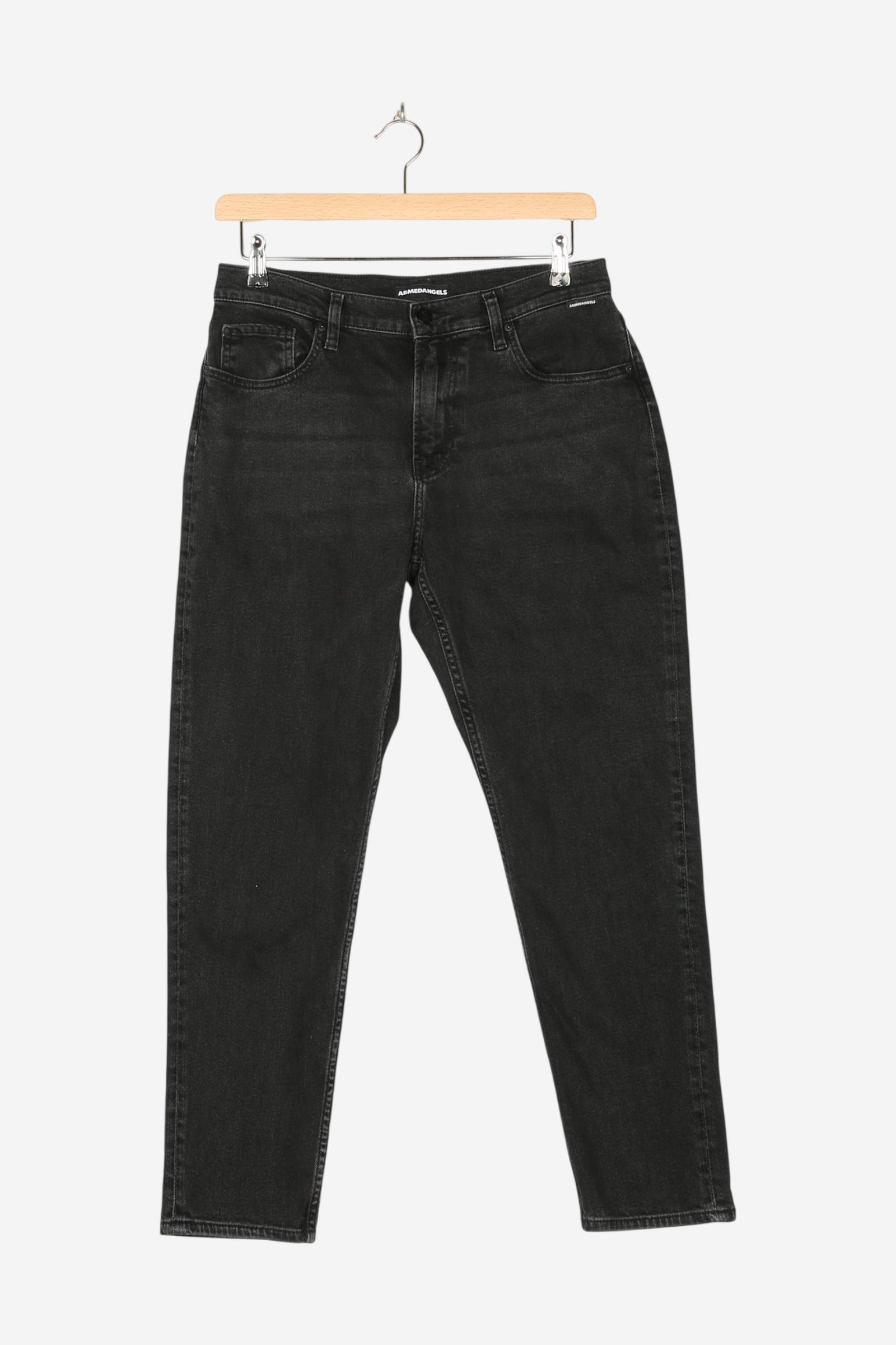 Jeans Tapered